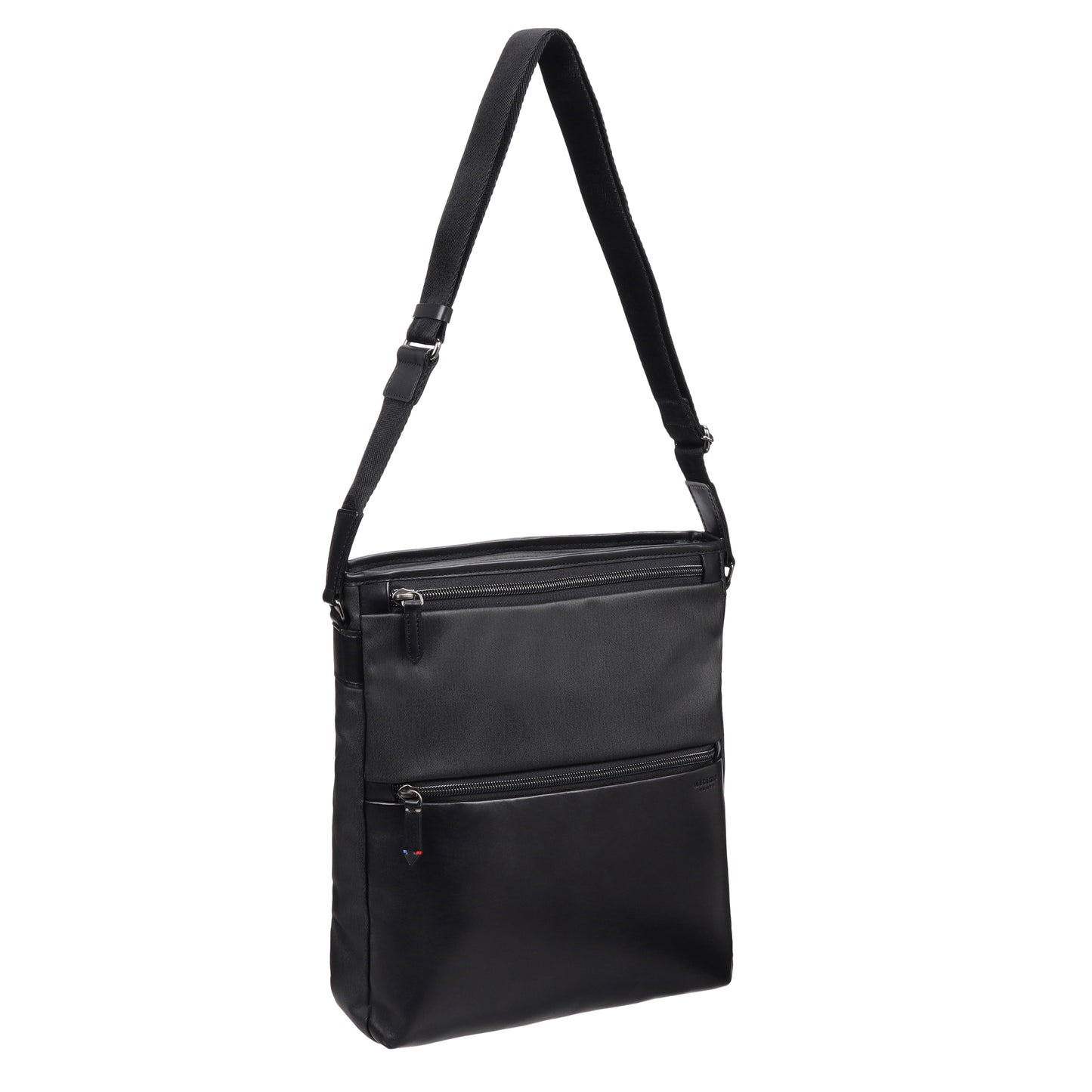 DINO Crossbody Type D
