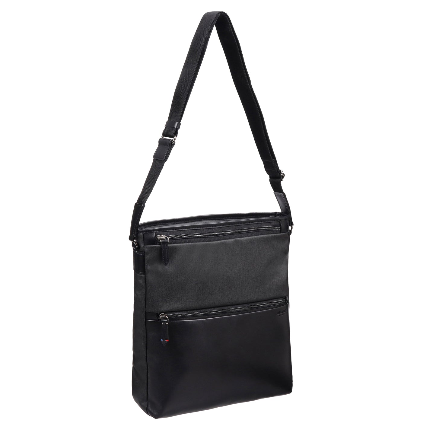 DINO Crossbody Type D ACE