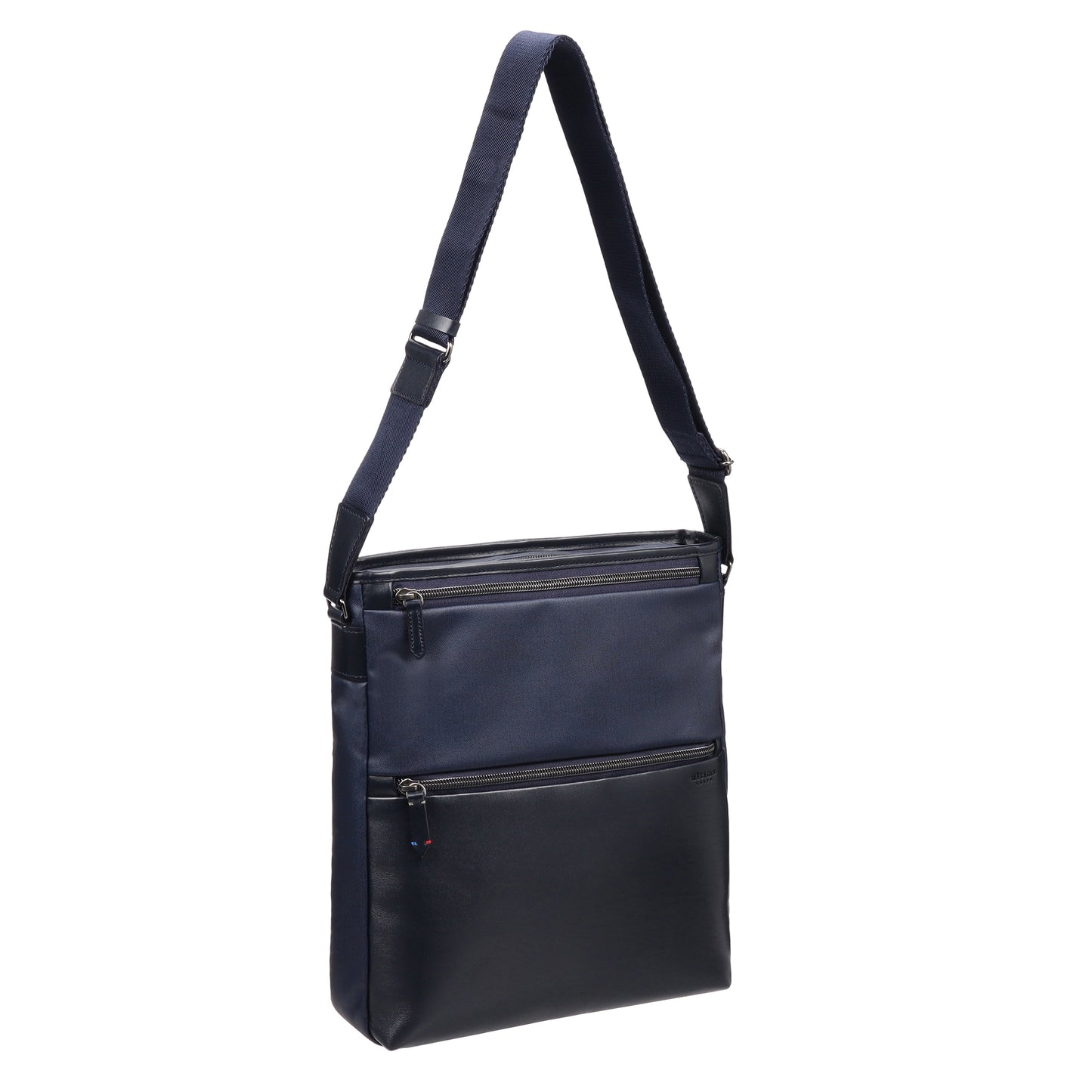 DINO Crossbody Type D