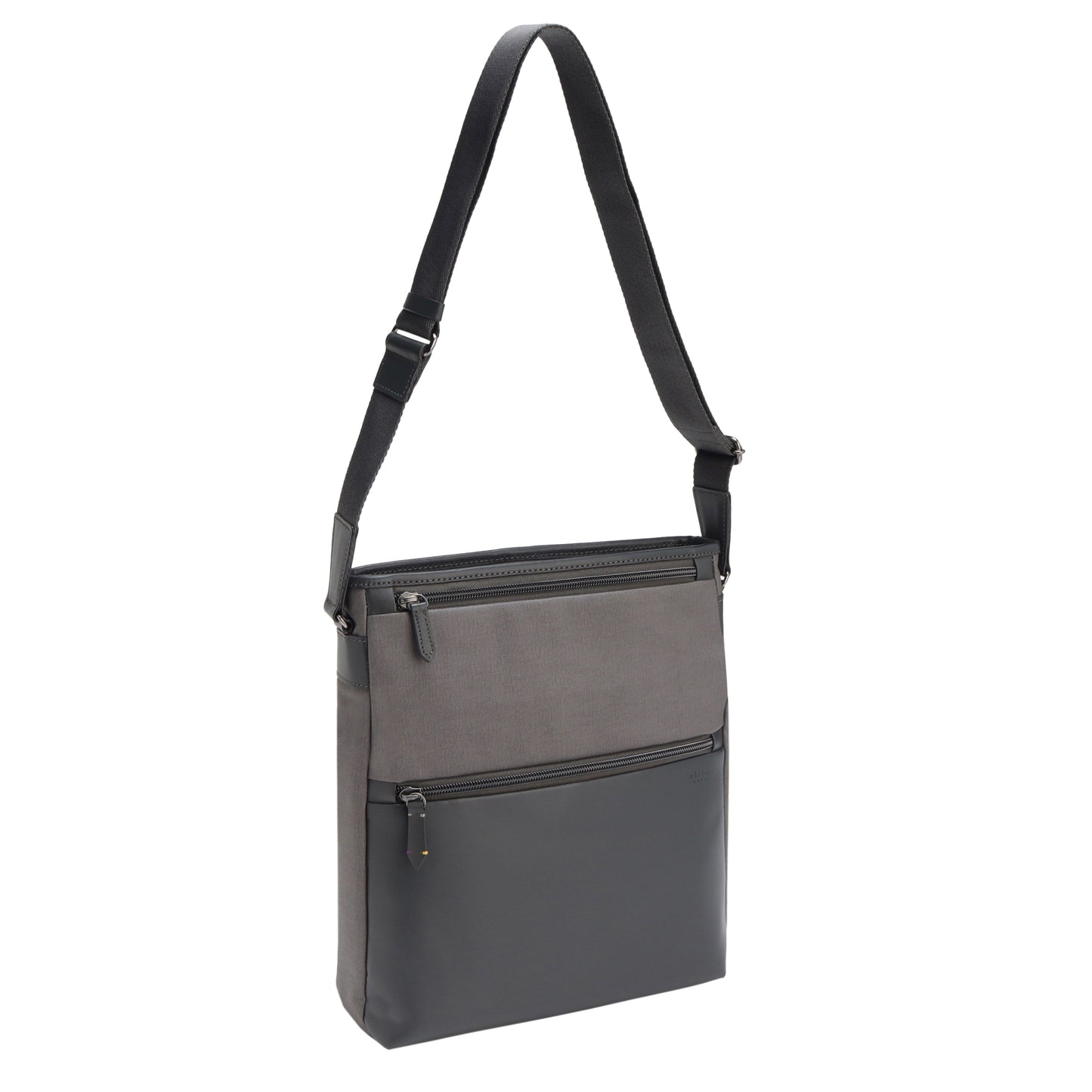 DINO Crossbody Type D