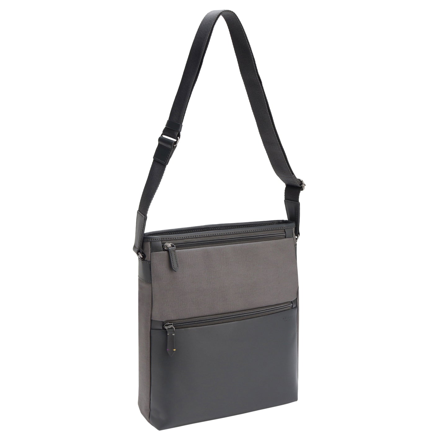 DINO Crossbody Type D ACE