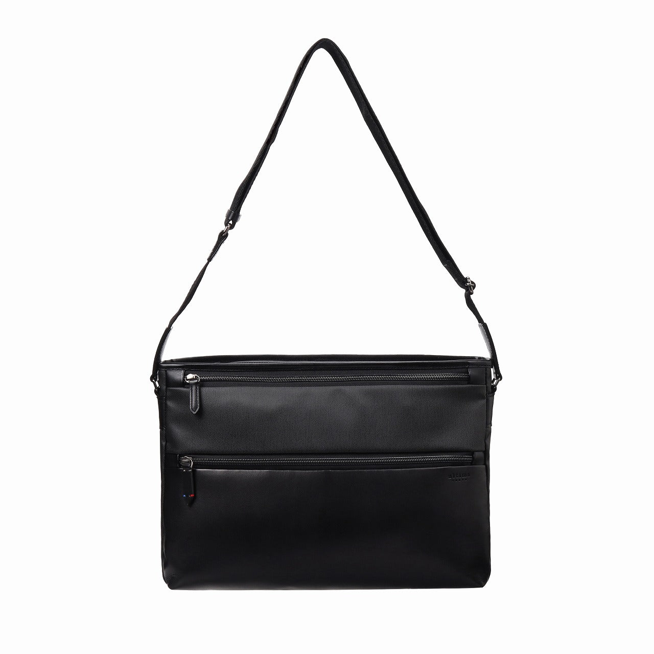 DINO Crossbody Type E