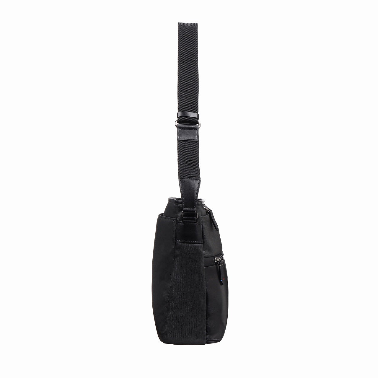 DINO Crossbody Type E