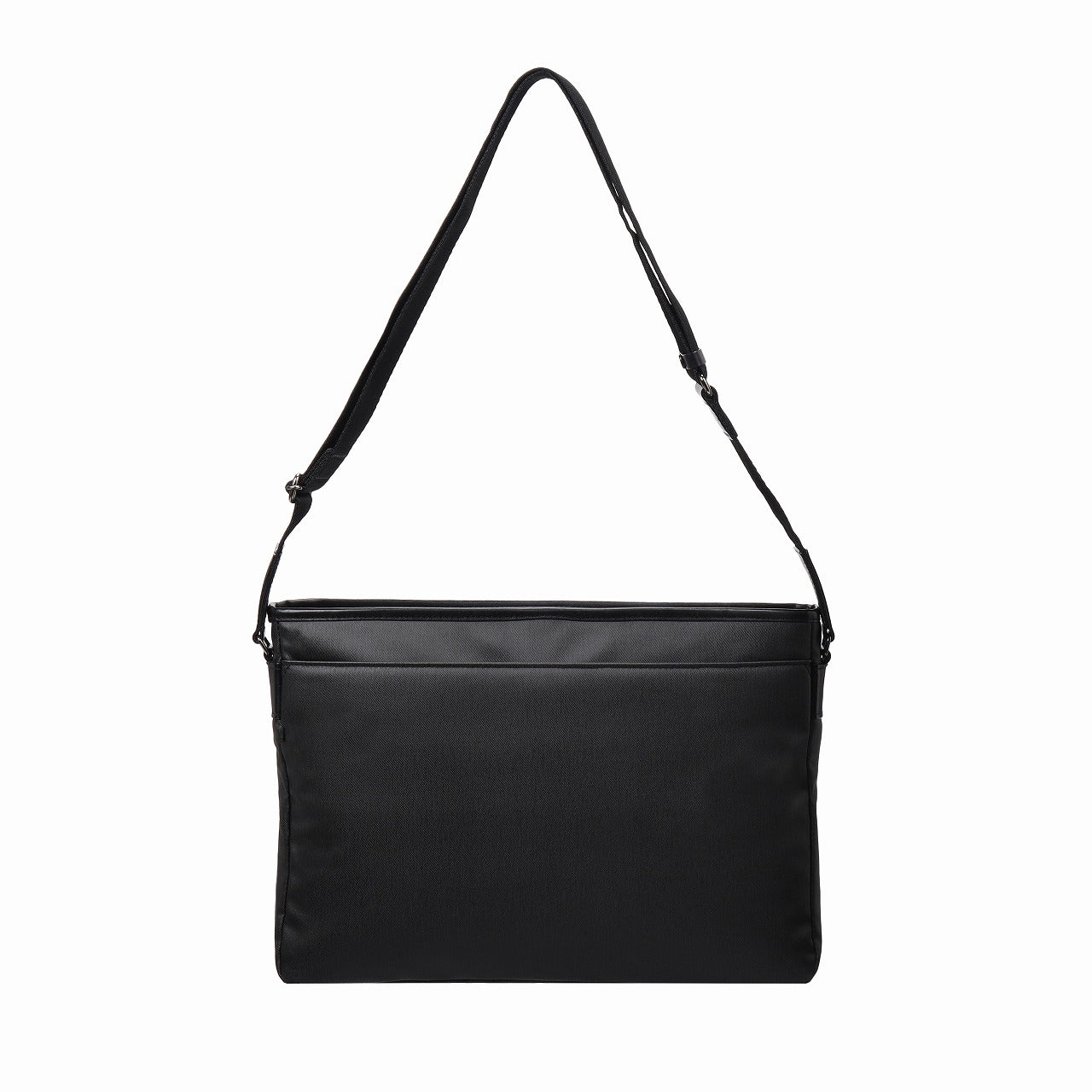 DINO Crossbody Type E