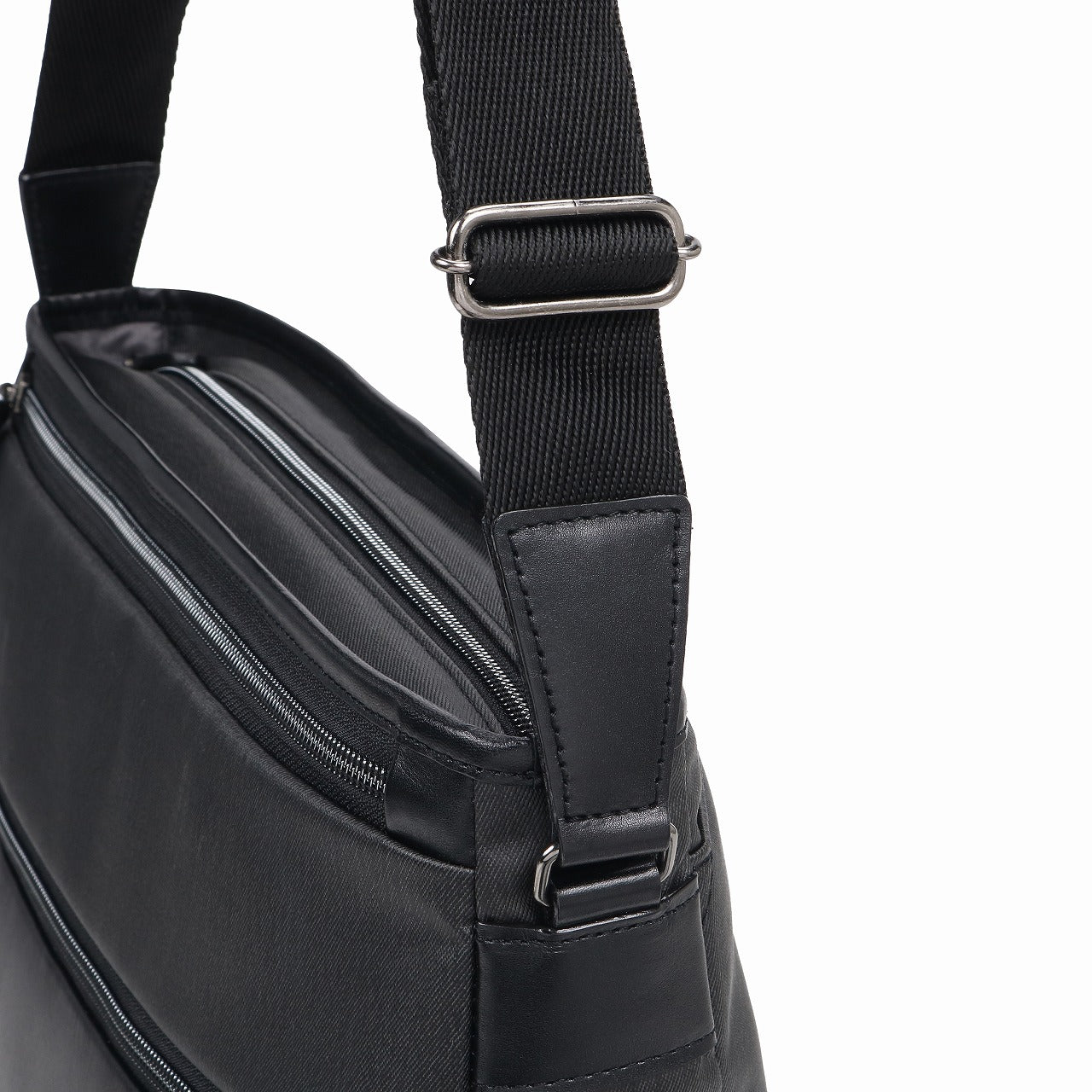 DINO Crossbody Type E