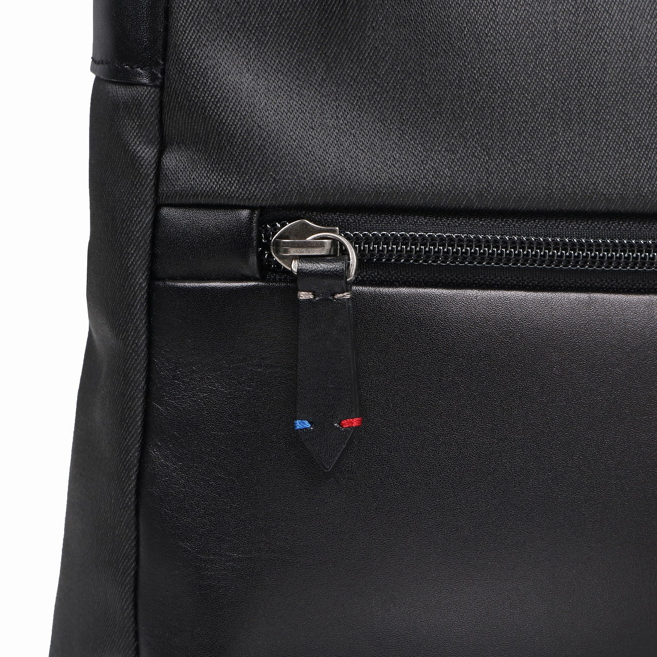 DINO Crossbody Type E