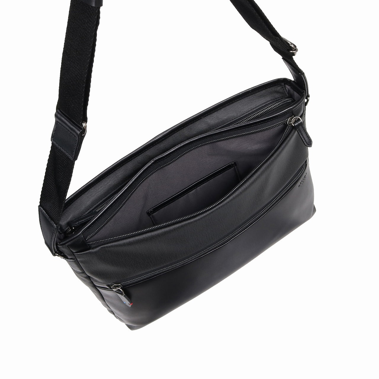 DINO Crossbody Type E