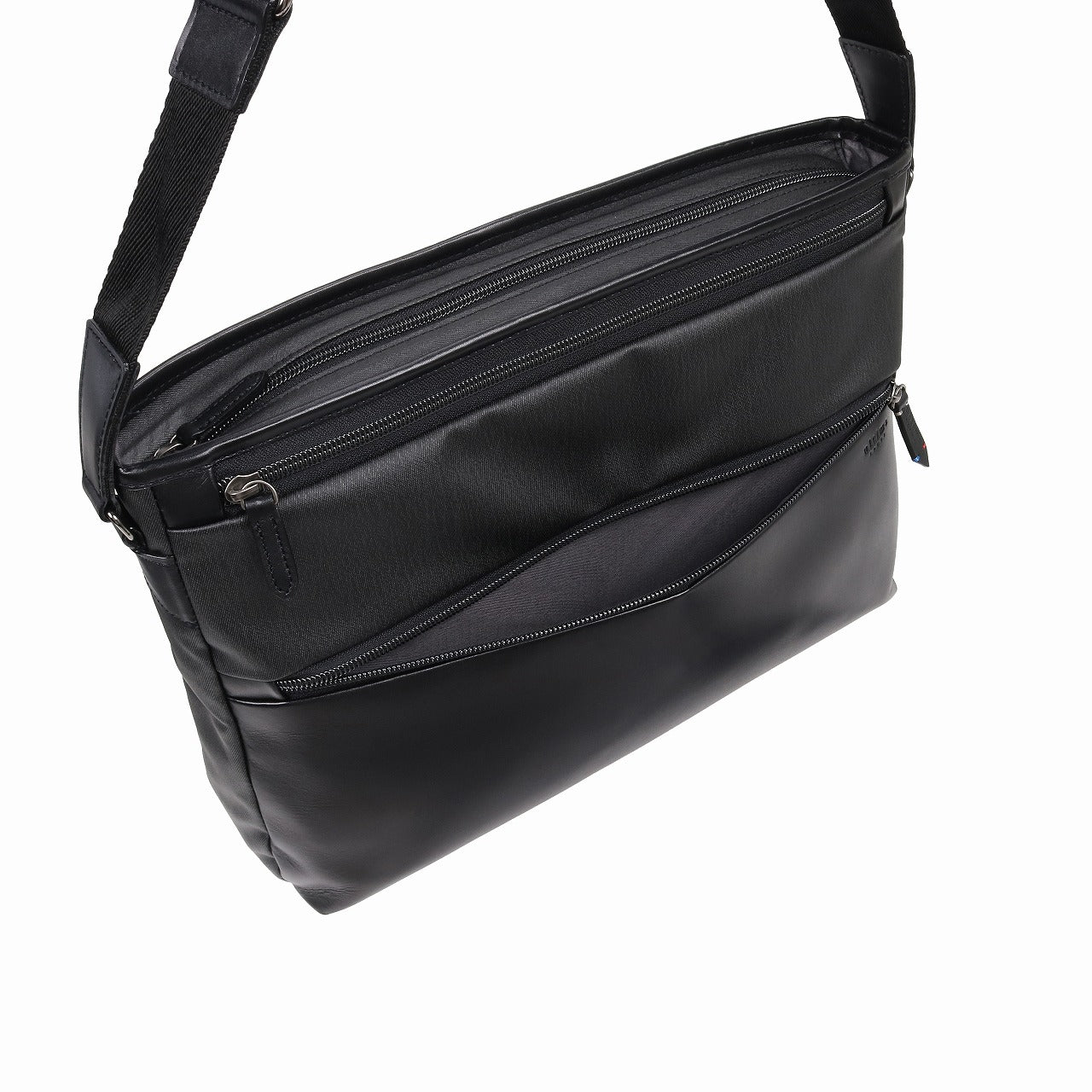 DINO Crossbody Type E