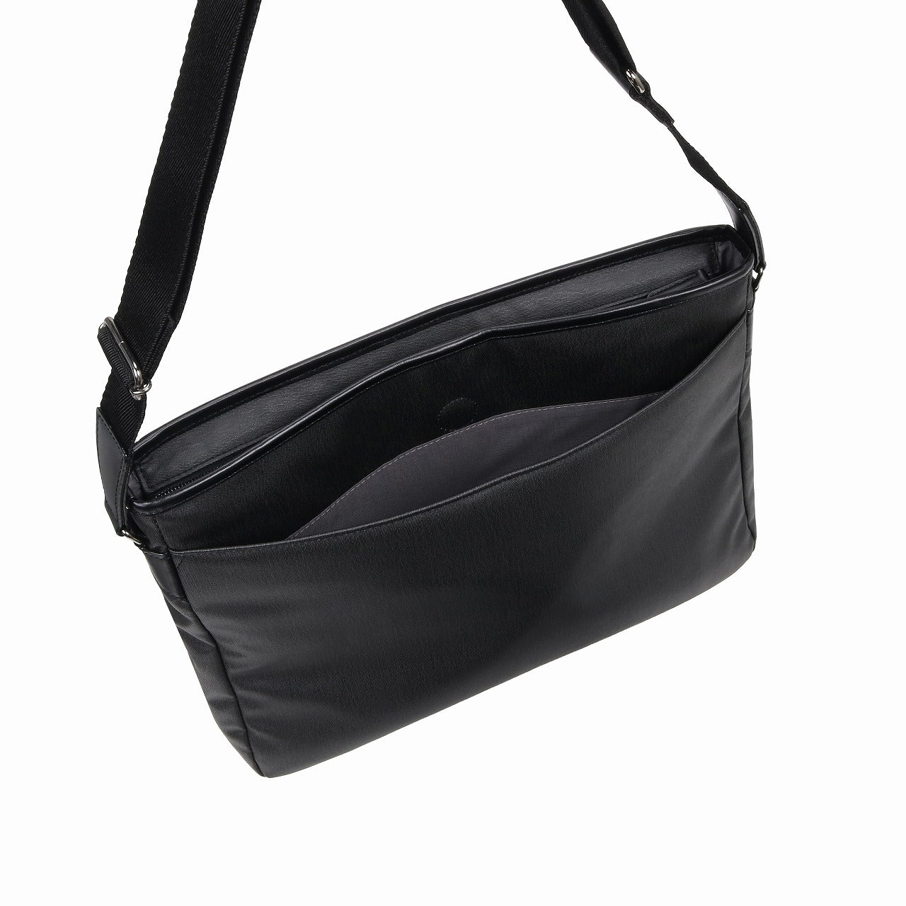 DINO Crossbody Type E