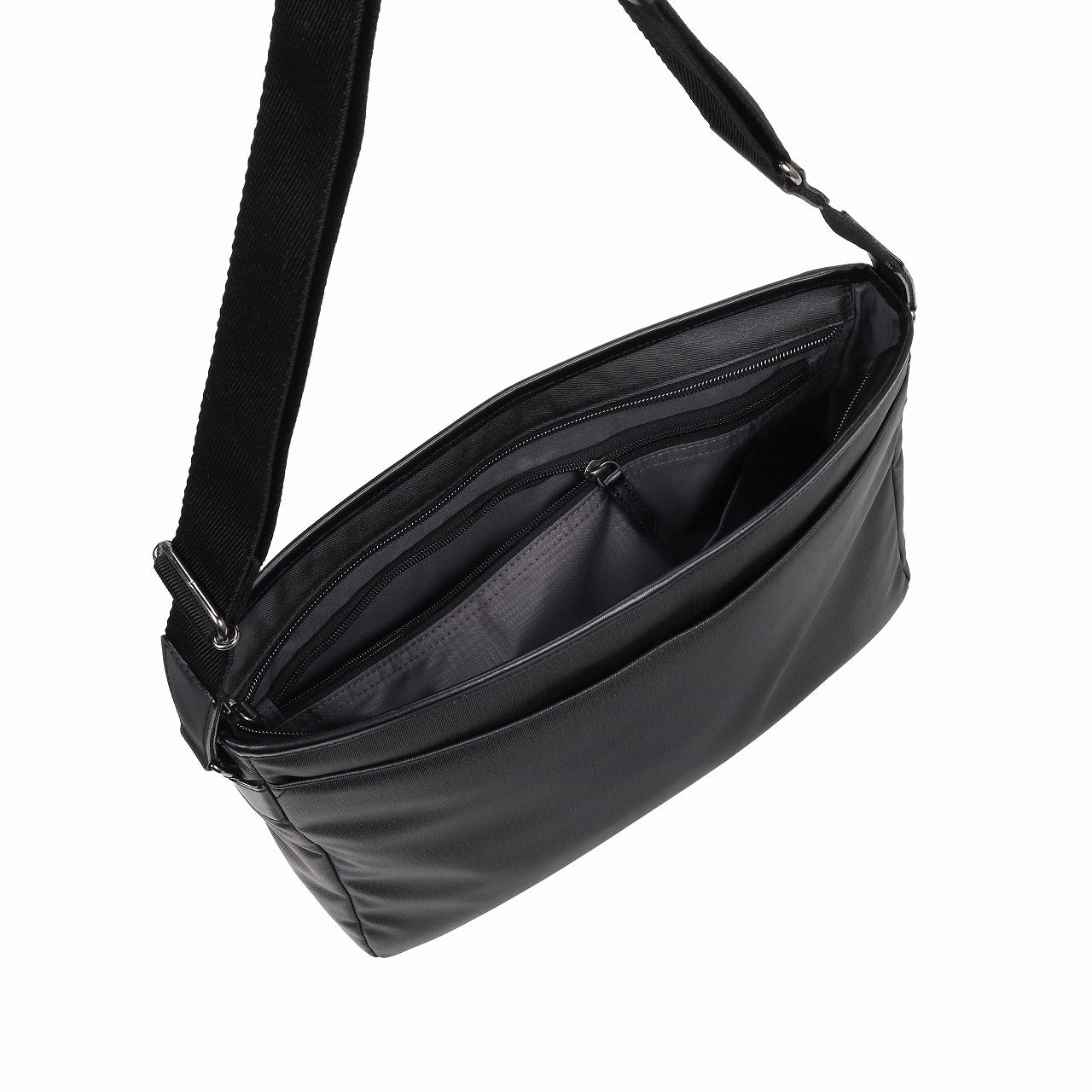 DINO Crossbody Type E
