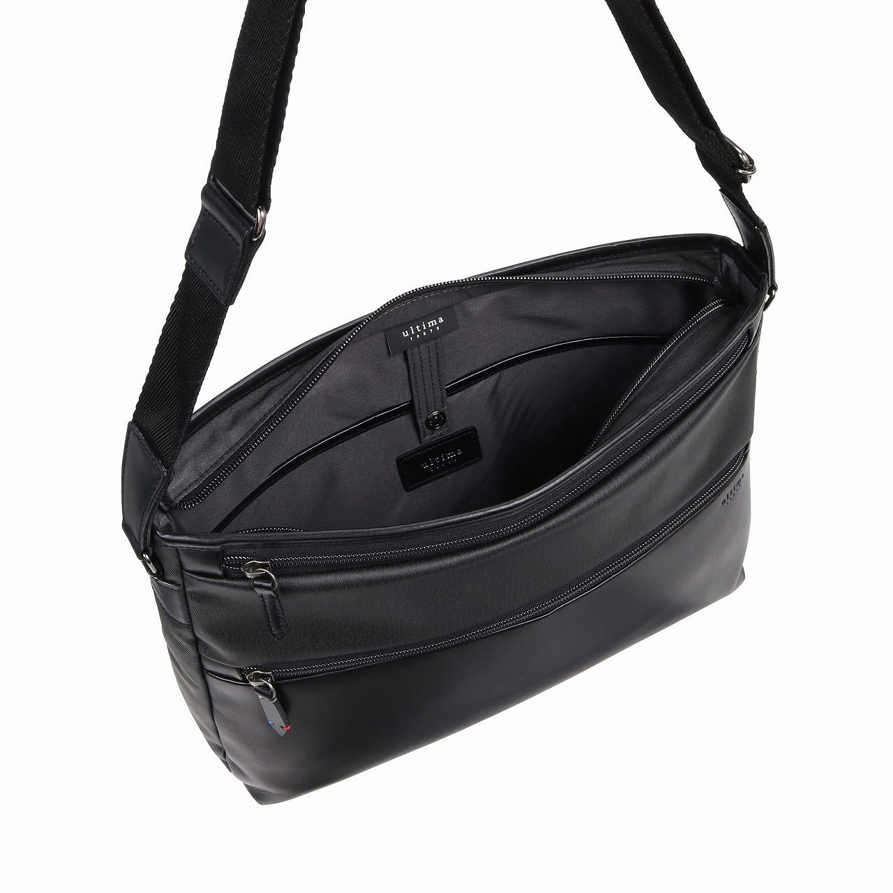 DINO Crossbody Type E ACE