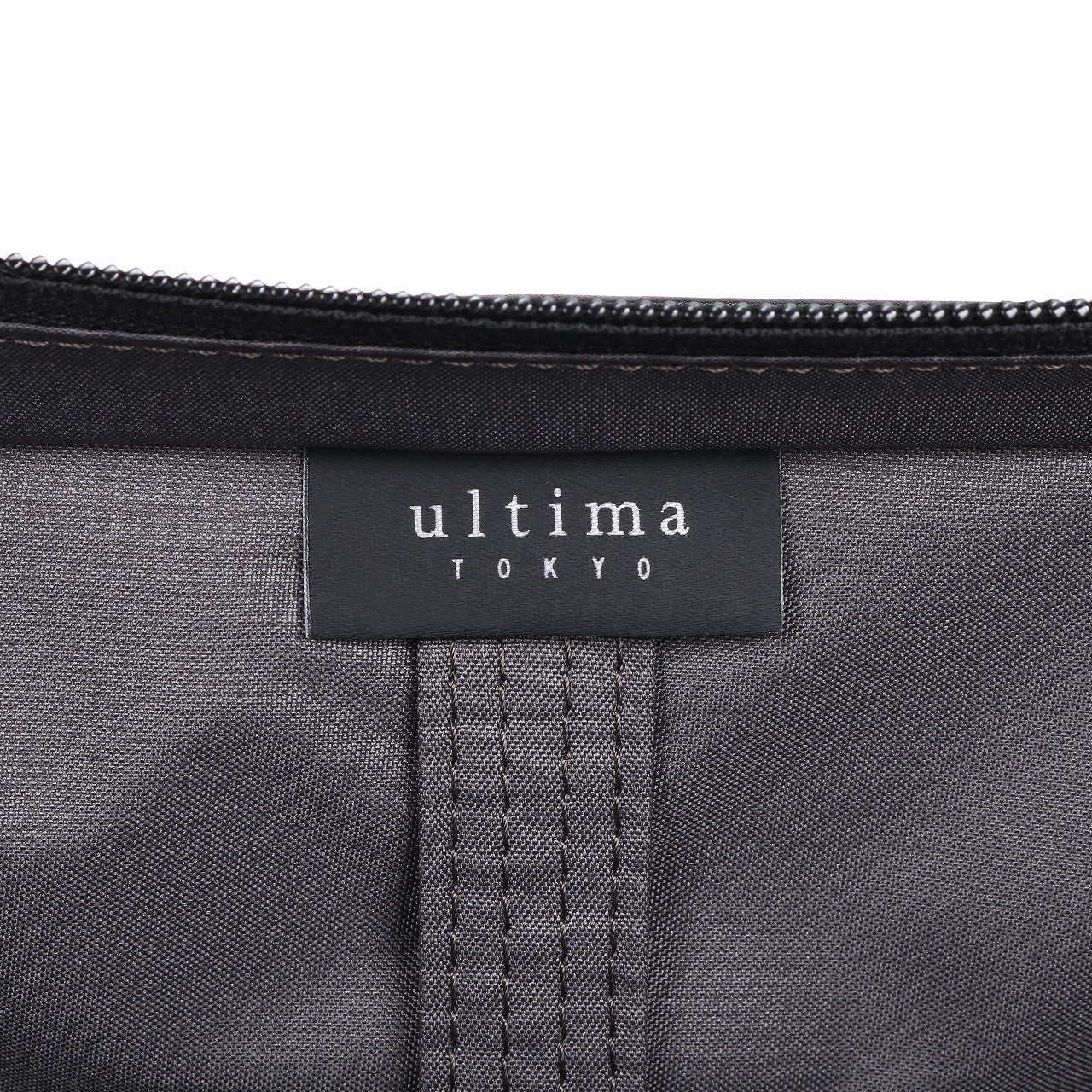 DINO Crossbody Type E
