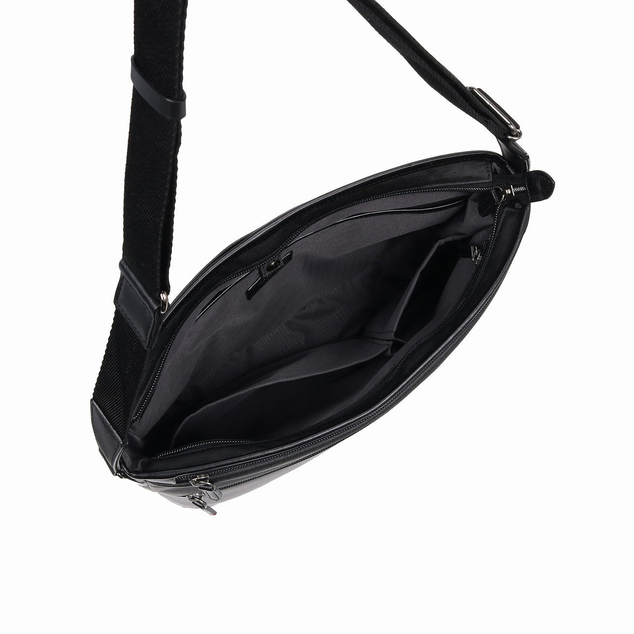 DINO Crossbody Type E