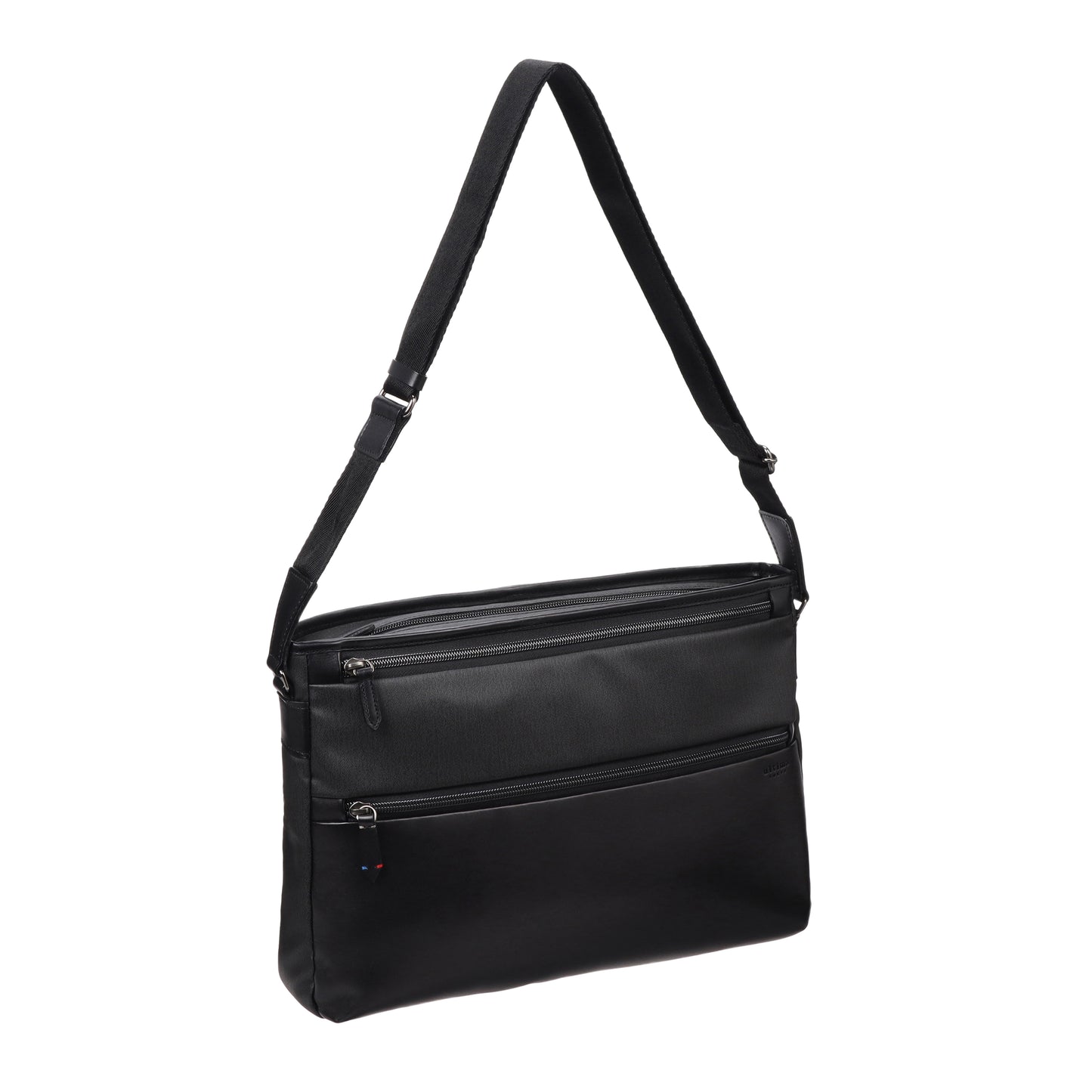 DINO Crossbody Type E