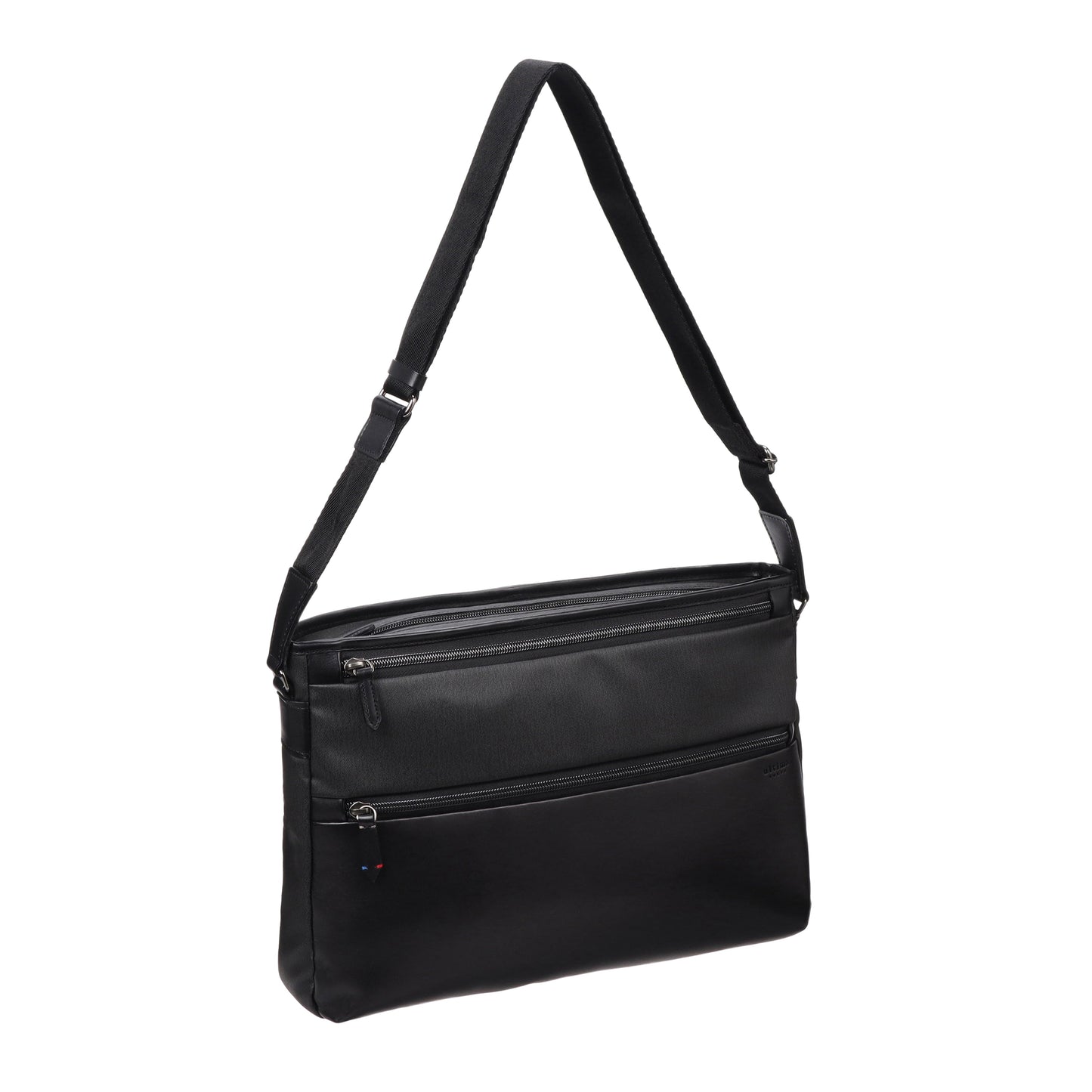 DINO Crossbody Type E ACE
