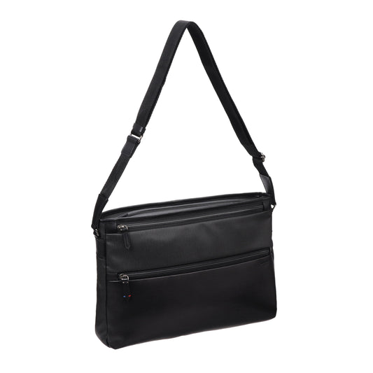 DINO Crossbody Type E ACE
