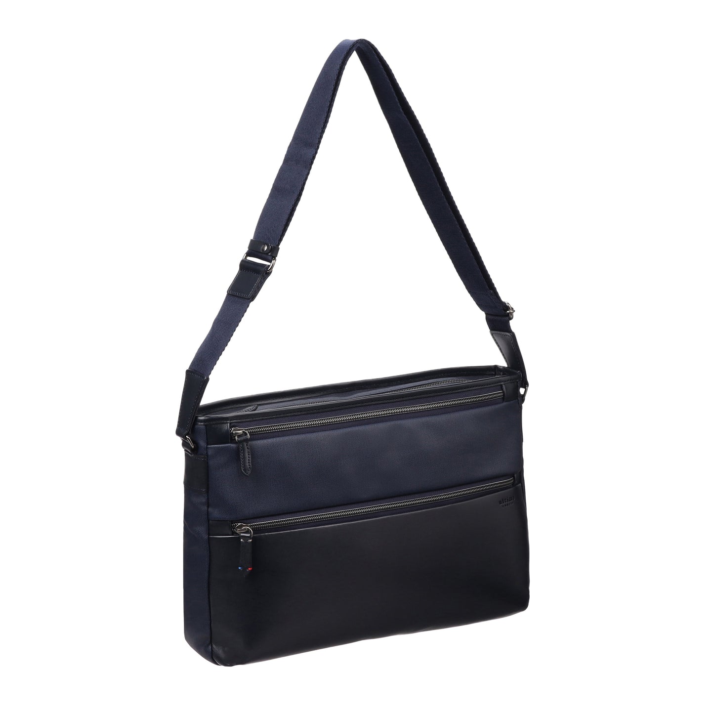 DINO Crossbody Type E ACE