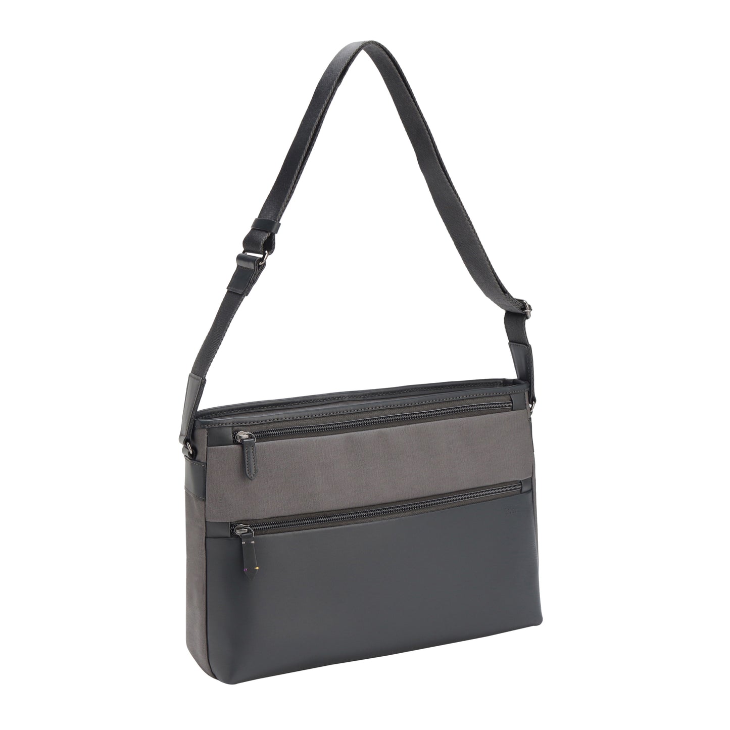 DINO Crossbody Type E
