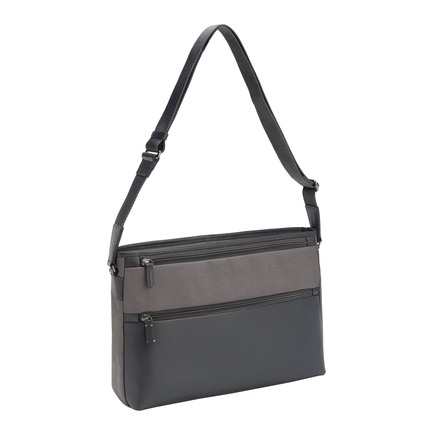 DINO Crossbody Type E ACE