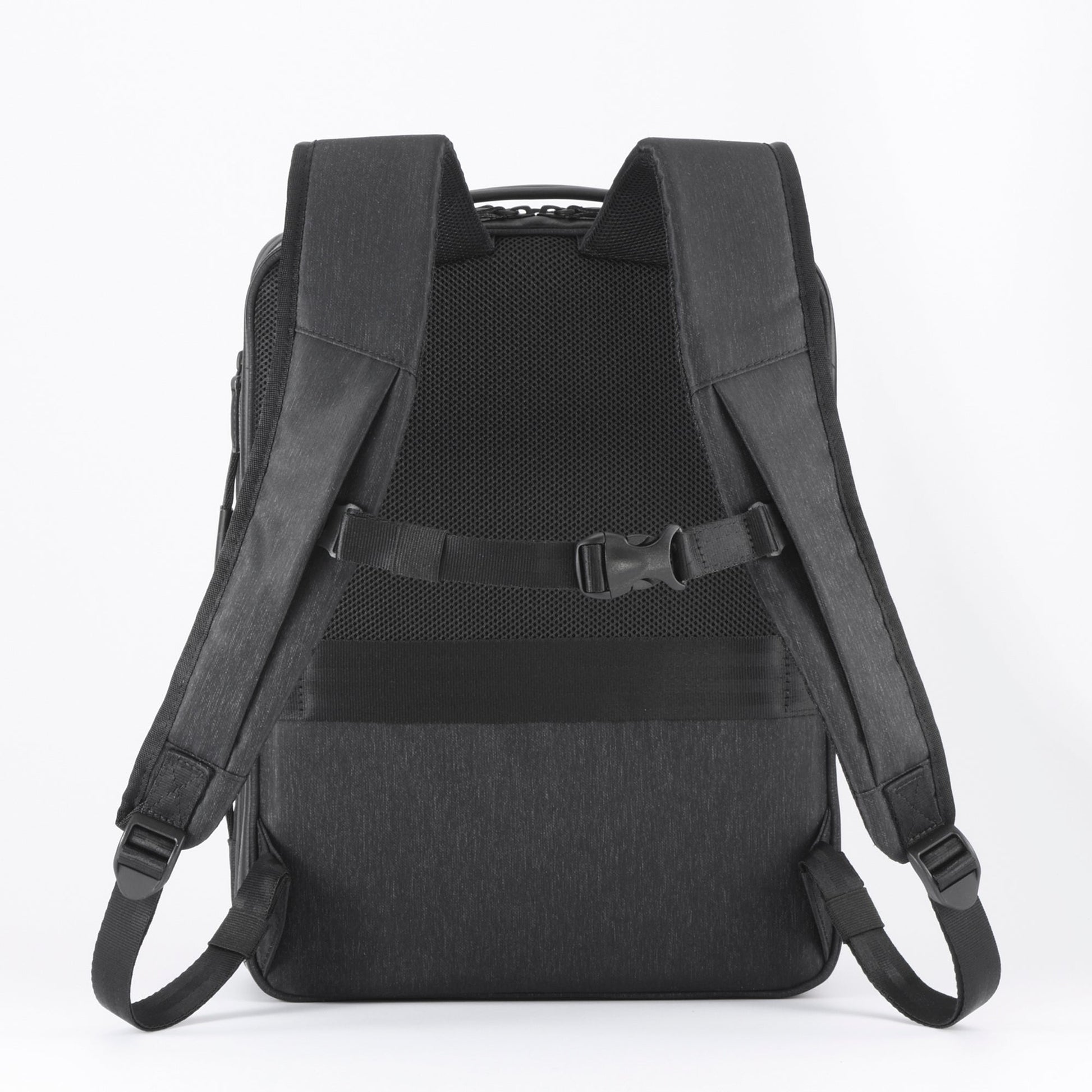 GADGETABLE HEATHER 2 Backpack Small ACE