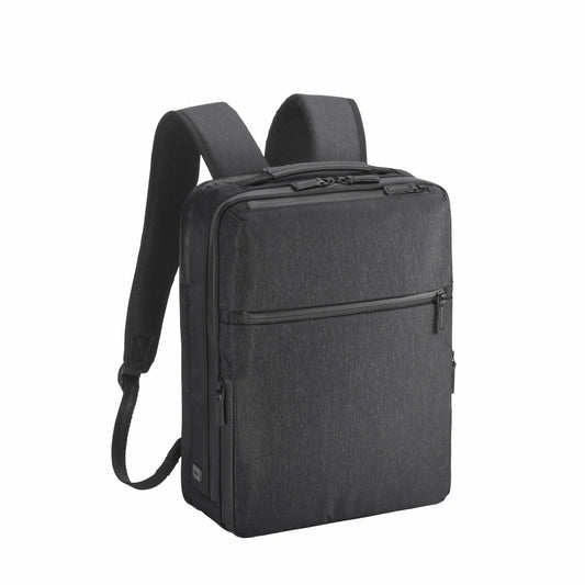 GADGETABLE HEATHER 2 Backpack Small ACE