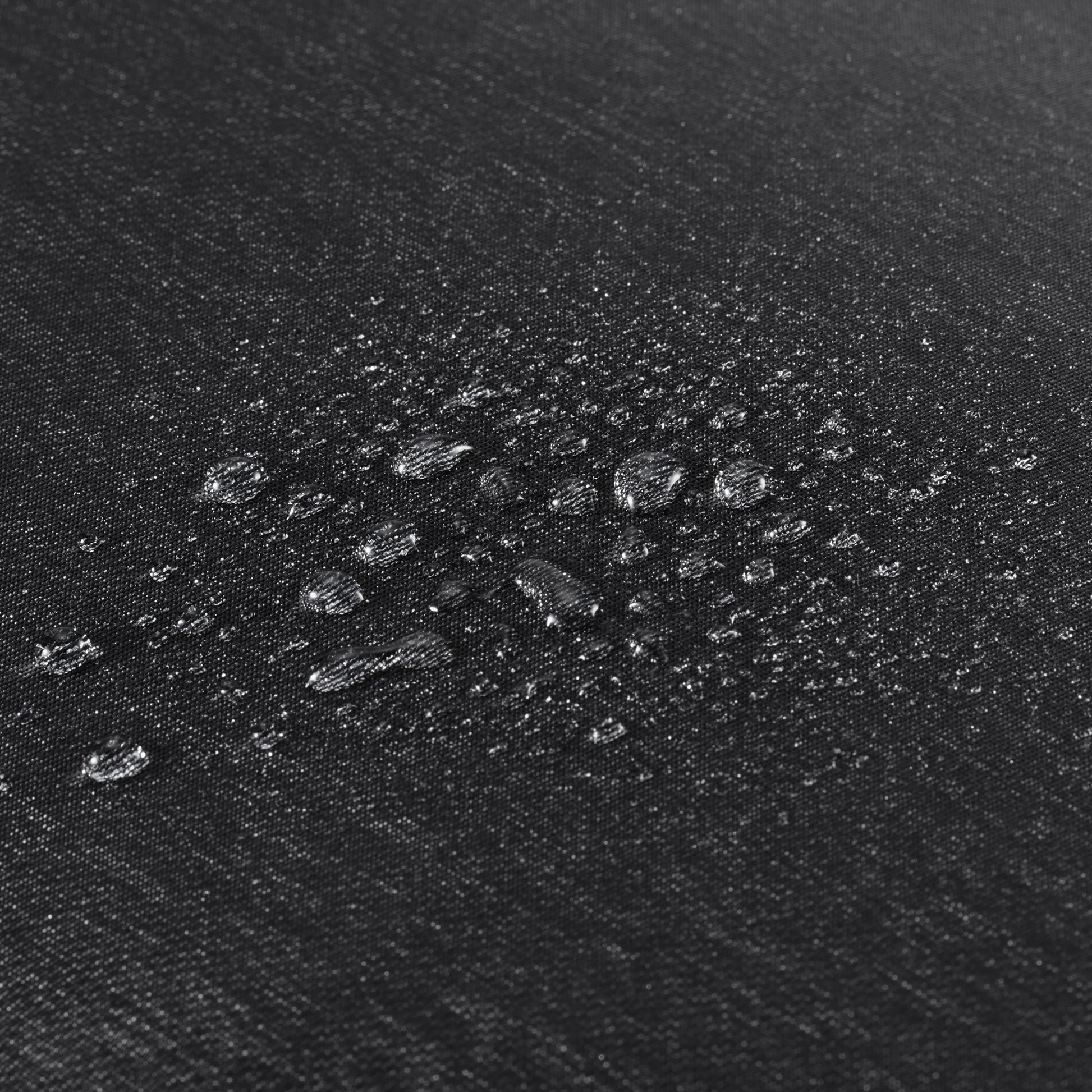 GADGETABLE HEATHER 2 Backpack Small ACE