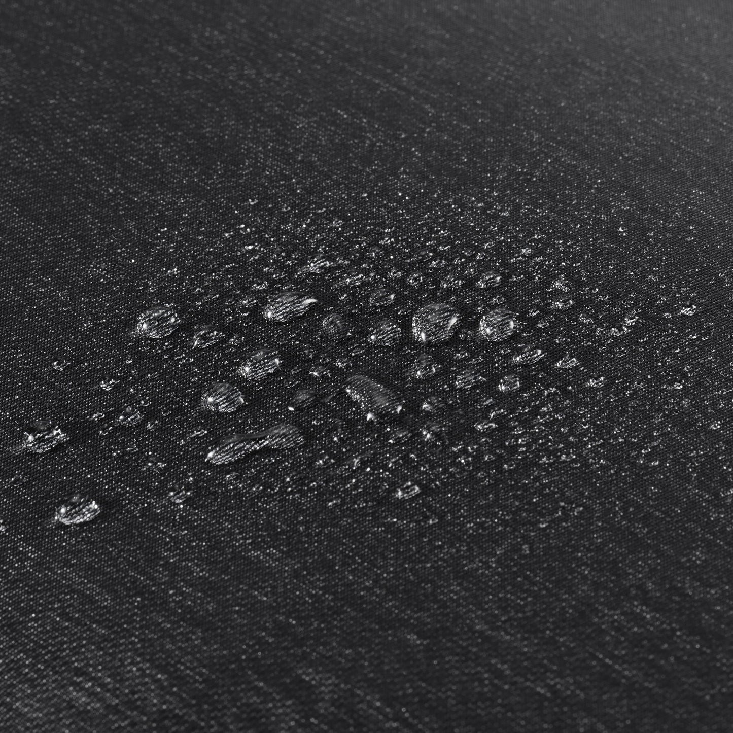 GADGETABLE HEATHER 2 Backpack Small ACE