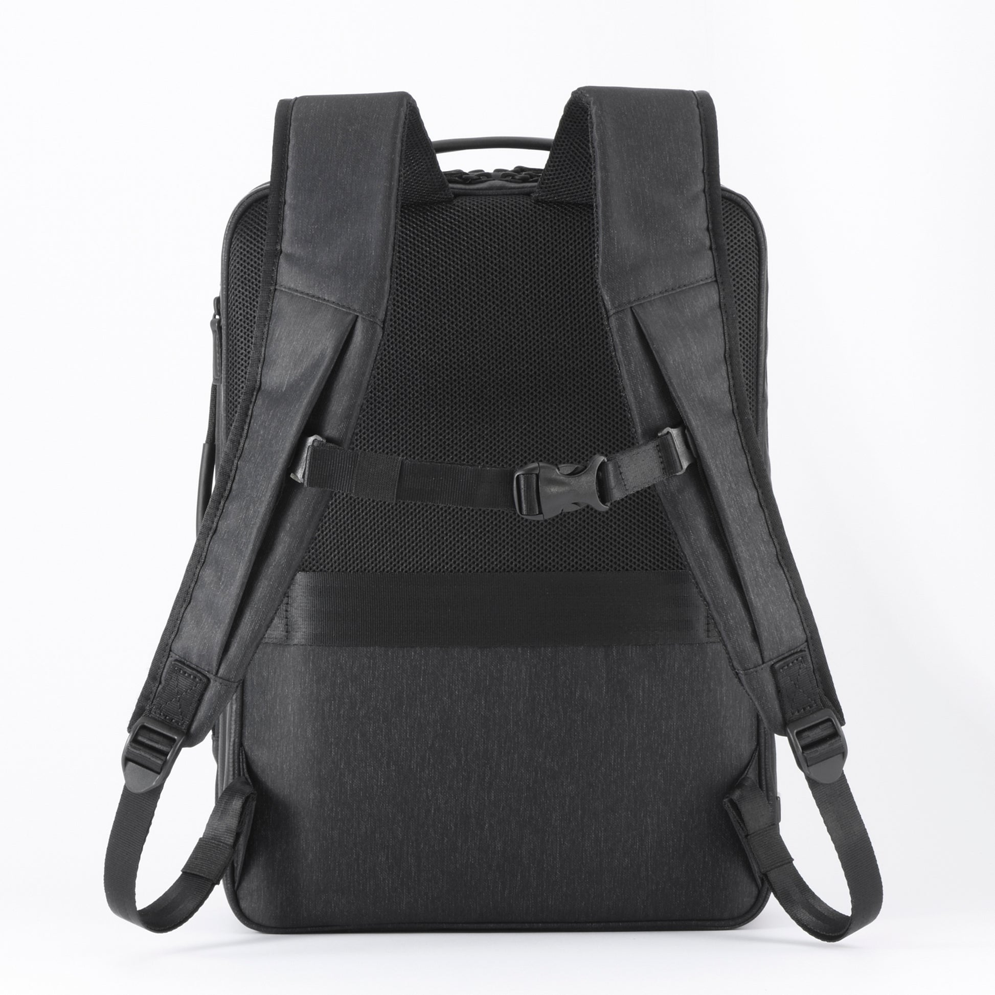 GADGETABLE HEATHER 2 Backpack Medium - ACE Global Online Store