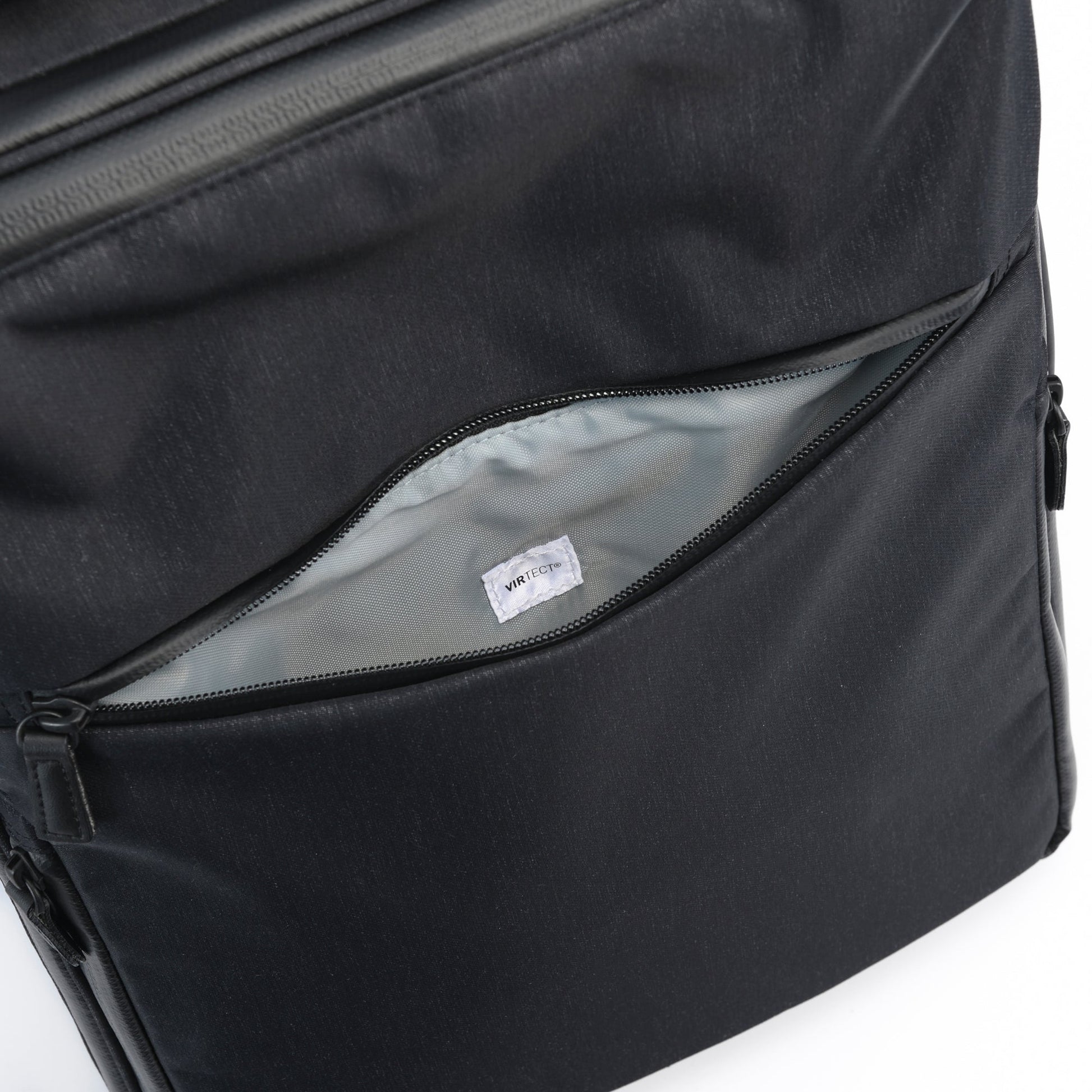 GADGETABLE HEATHER 2 3-Way Bag Large ACE