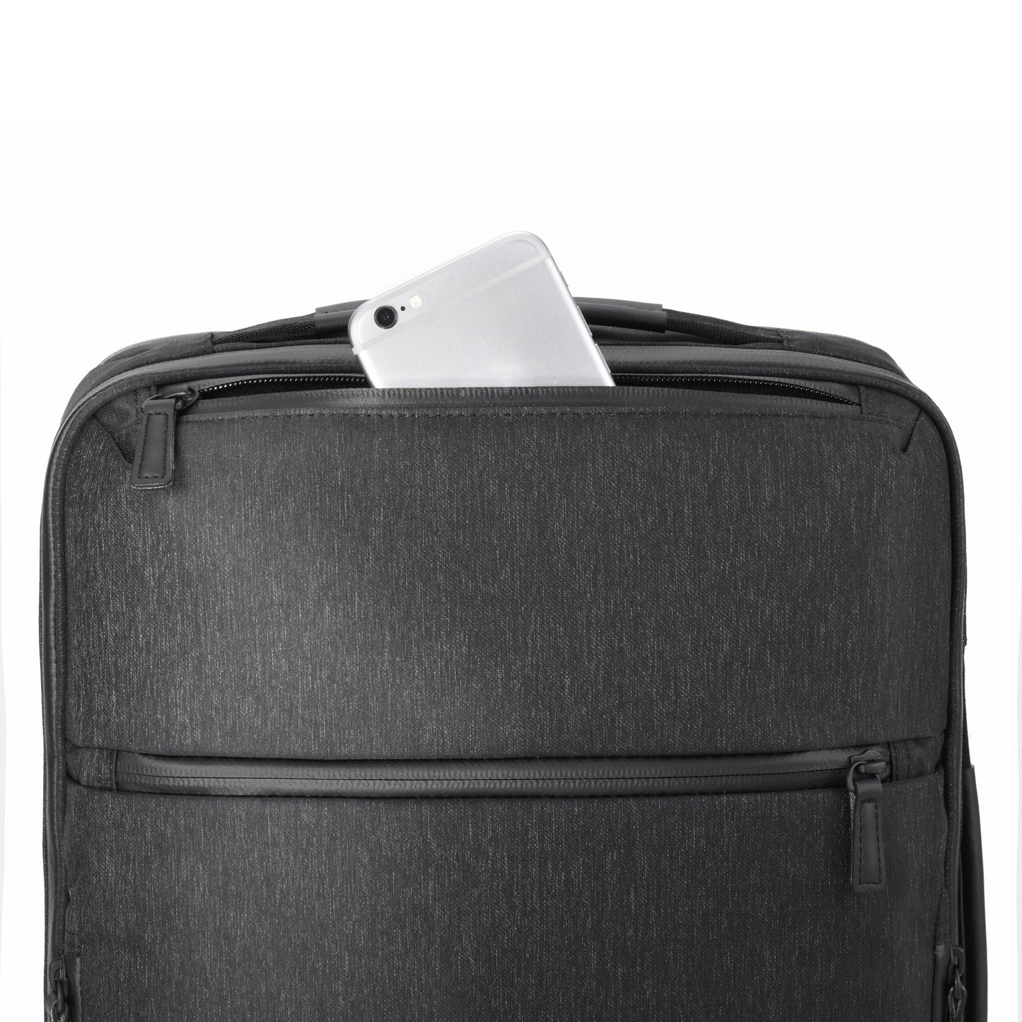GADGETABLE HEATHER 2 3-Way Bag Large ACE