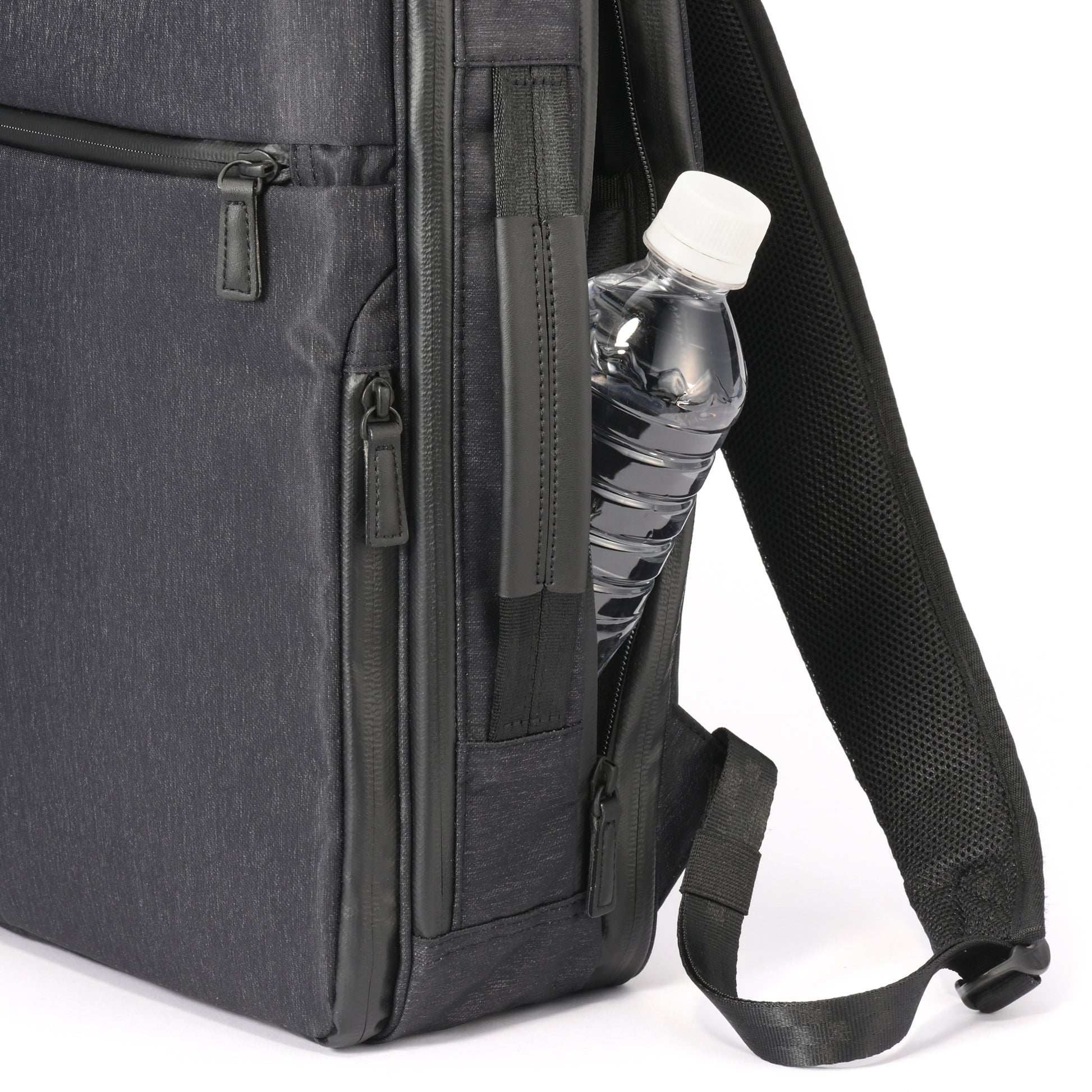 GADGETABLE HEATHER 2 Backpack Medium - ACE Global Online Store