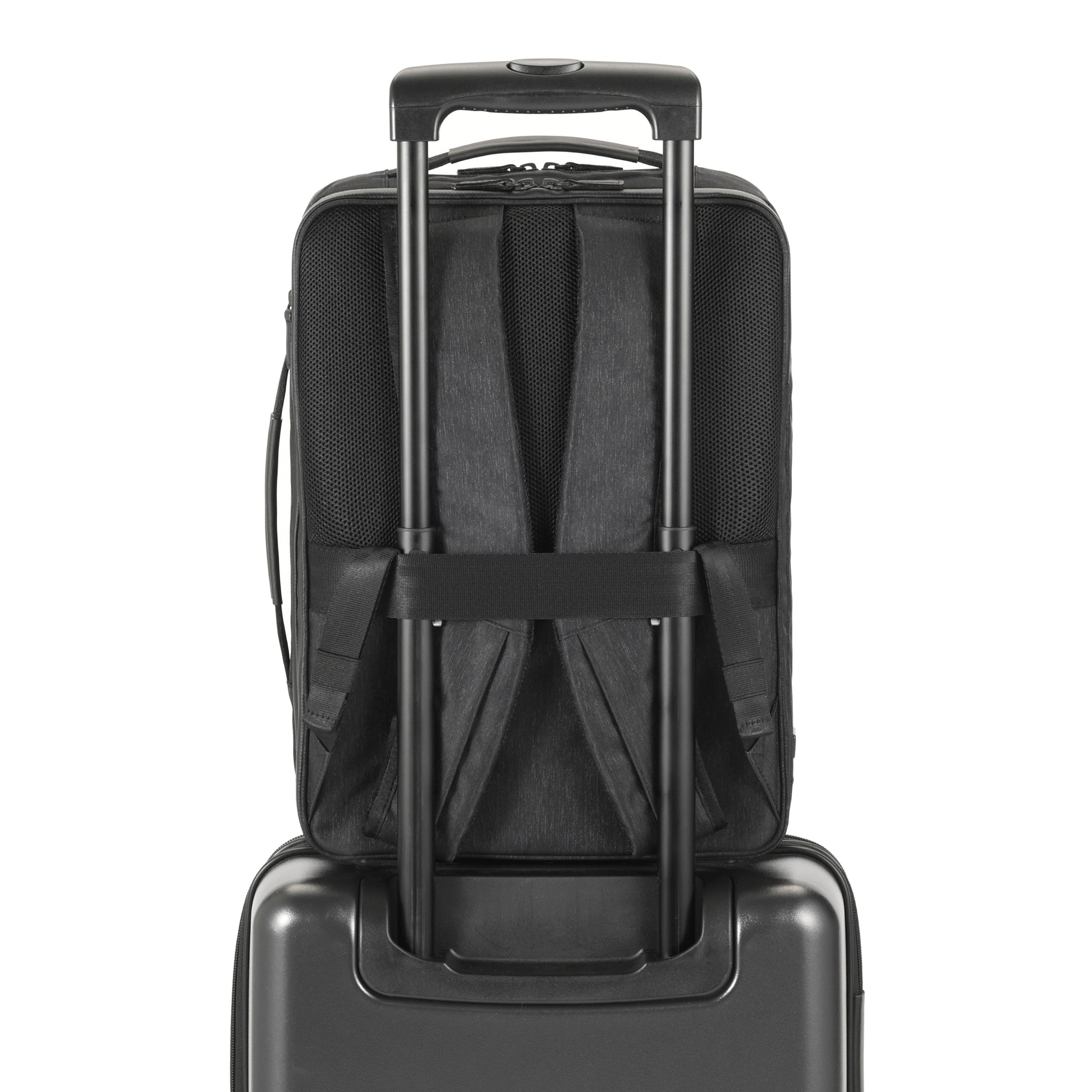 GADGETABLE HEATHER 2 Backpack Medium - ACE Global Online Store