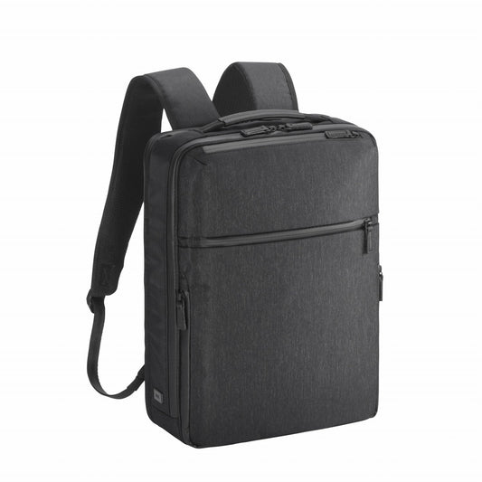 GADGETABLE HEATHER 2 Backpack Medium ACE