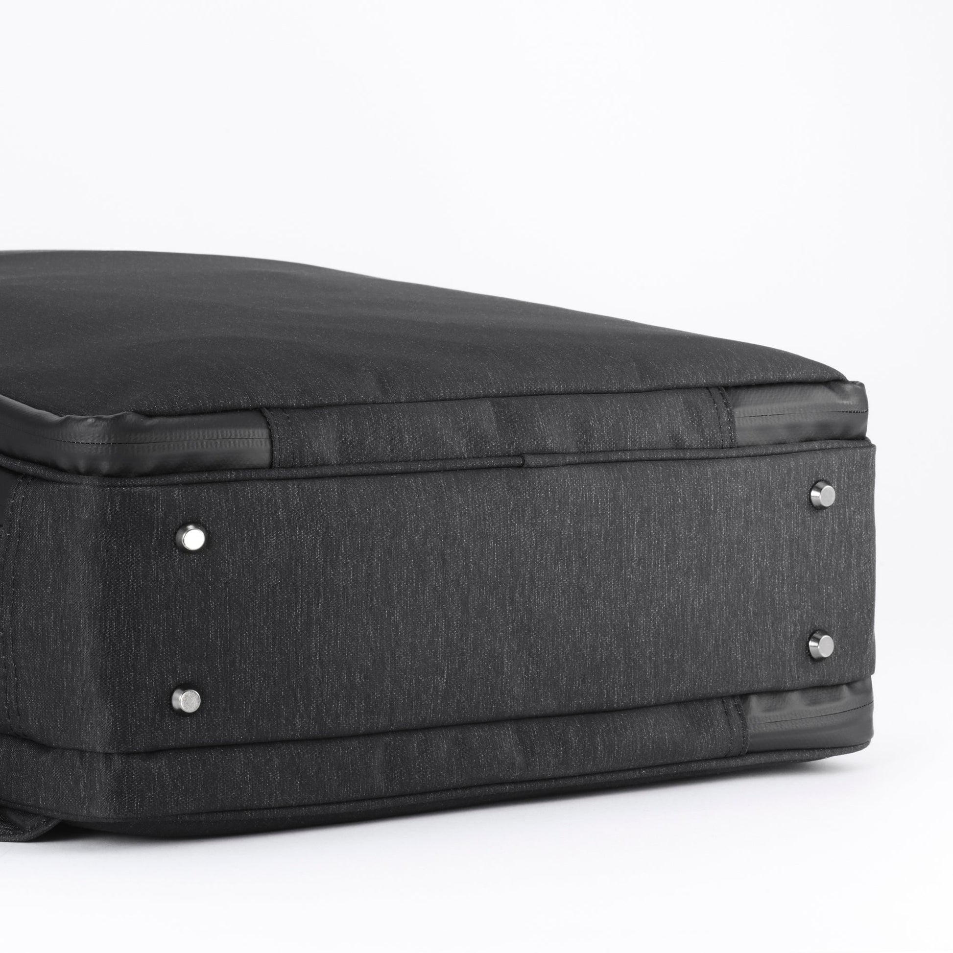 GADGETABLE HEATHER 2 Backpack Small ACE