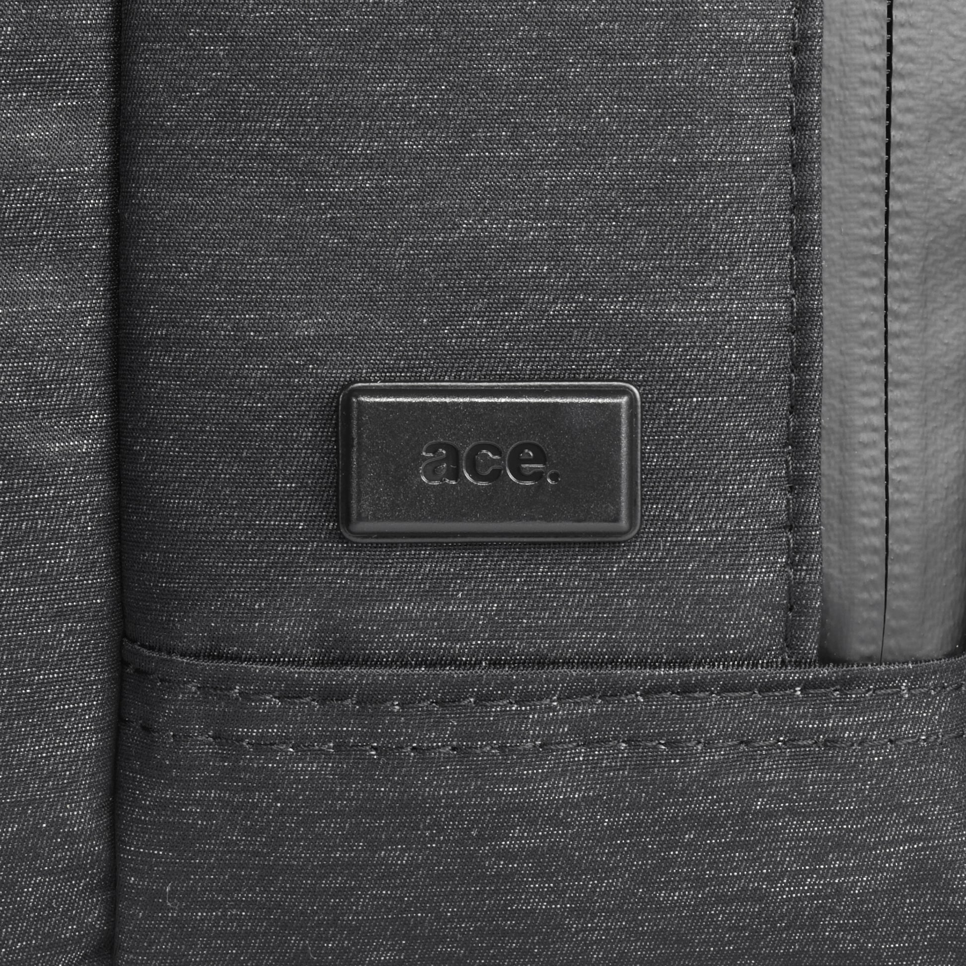 GADGETABLE HEATHER 2 Backpack Large - ACE Global Online Store