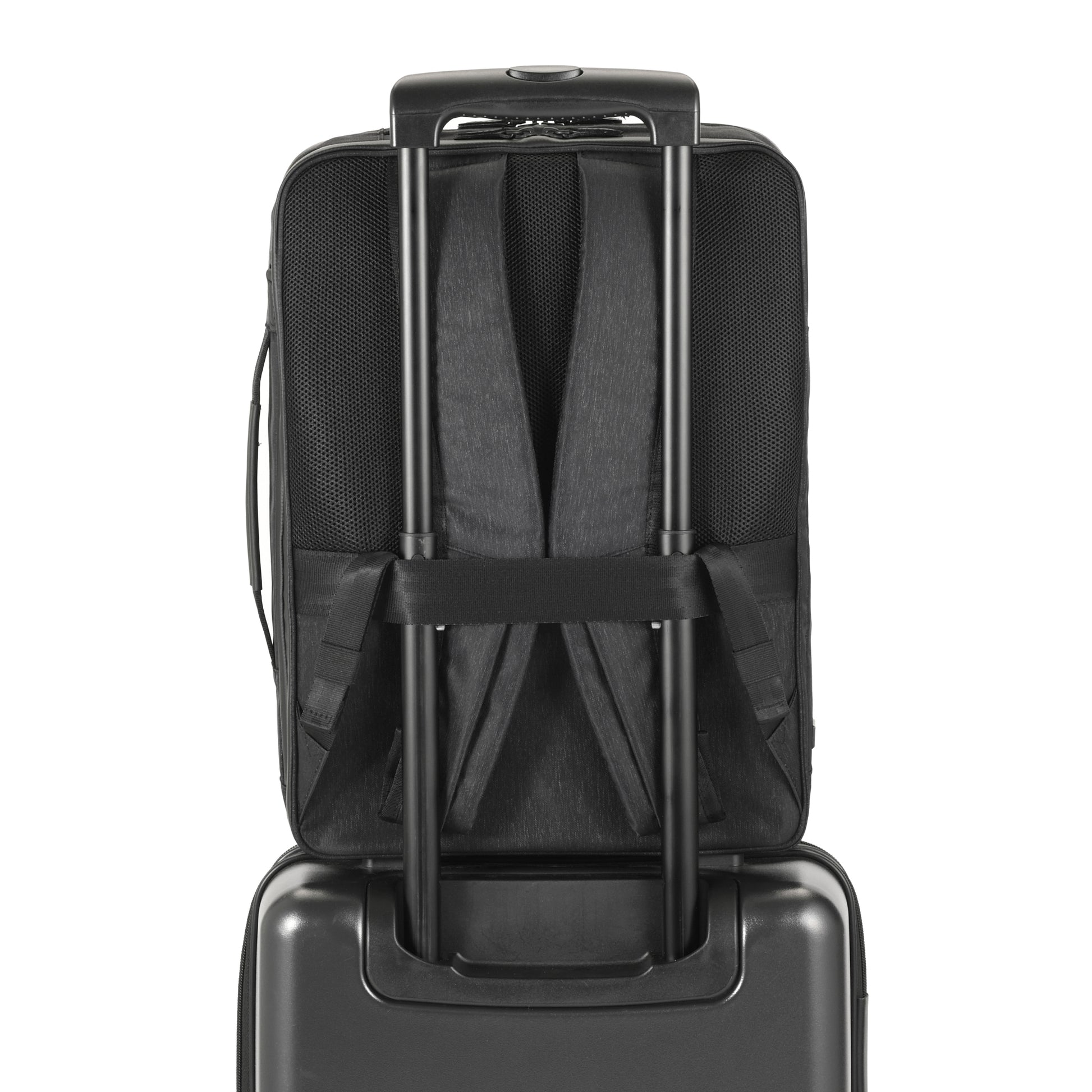 GADGETABLE HEATHER 2 Backpack Large - ACE Global Online Store