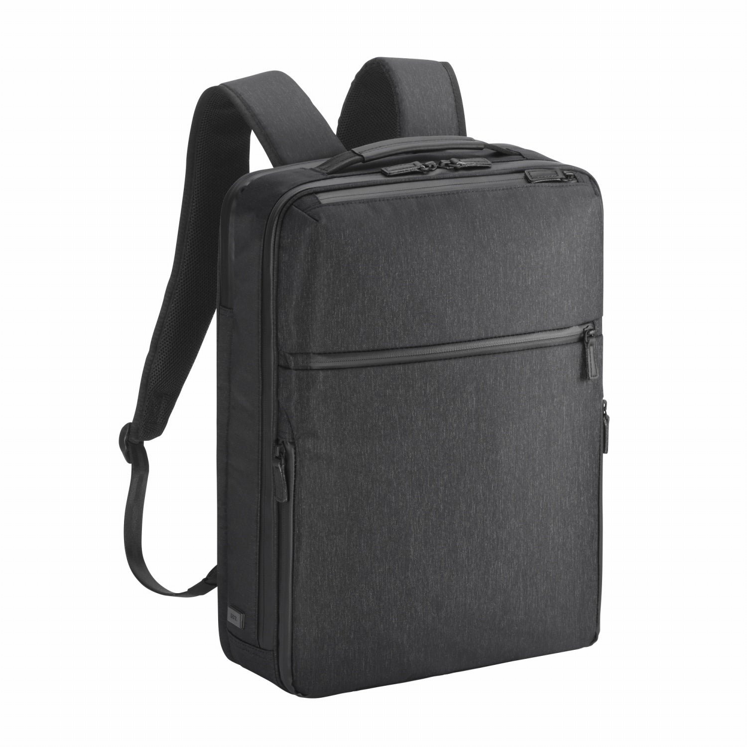 GADGETABLE HEATHER 2 Backpack Large - ACE Global Online Store