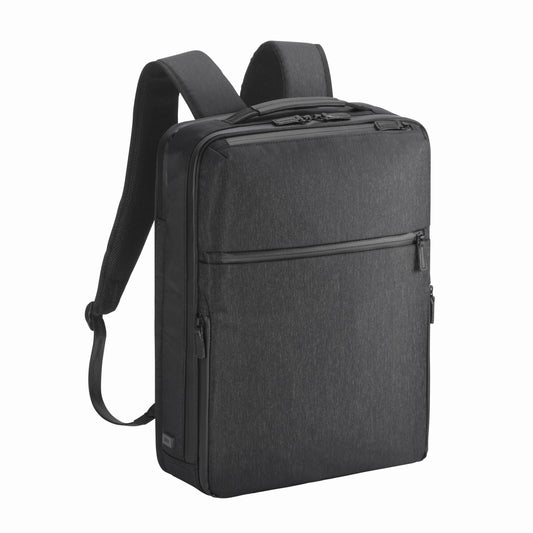 GADGETABLE HEATHER 2 Backpack Large - ACE Global Online Store