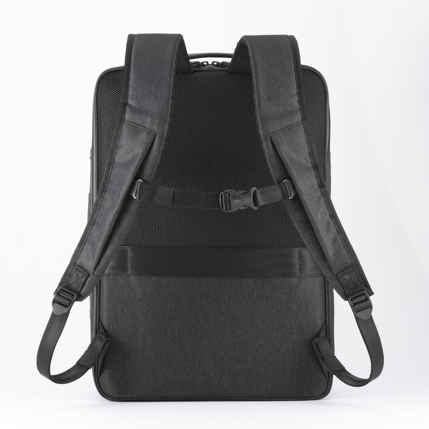 GADGETABLE HEATHER 2 Backpack Expandable Medium - ACE Global Online Store