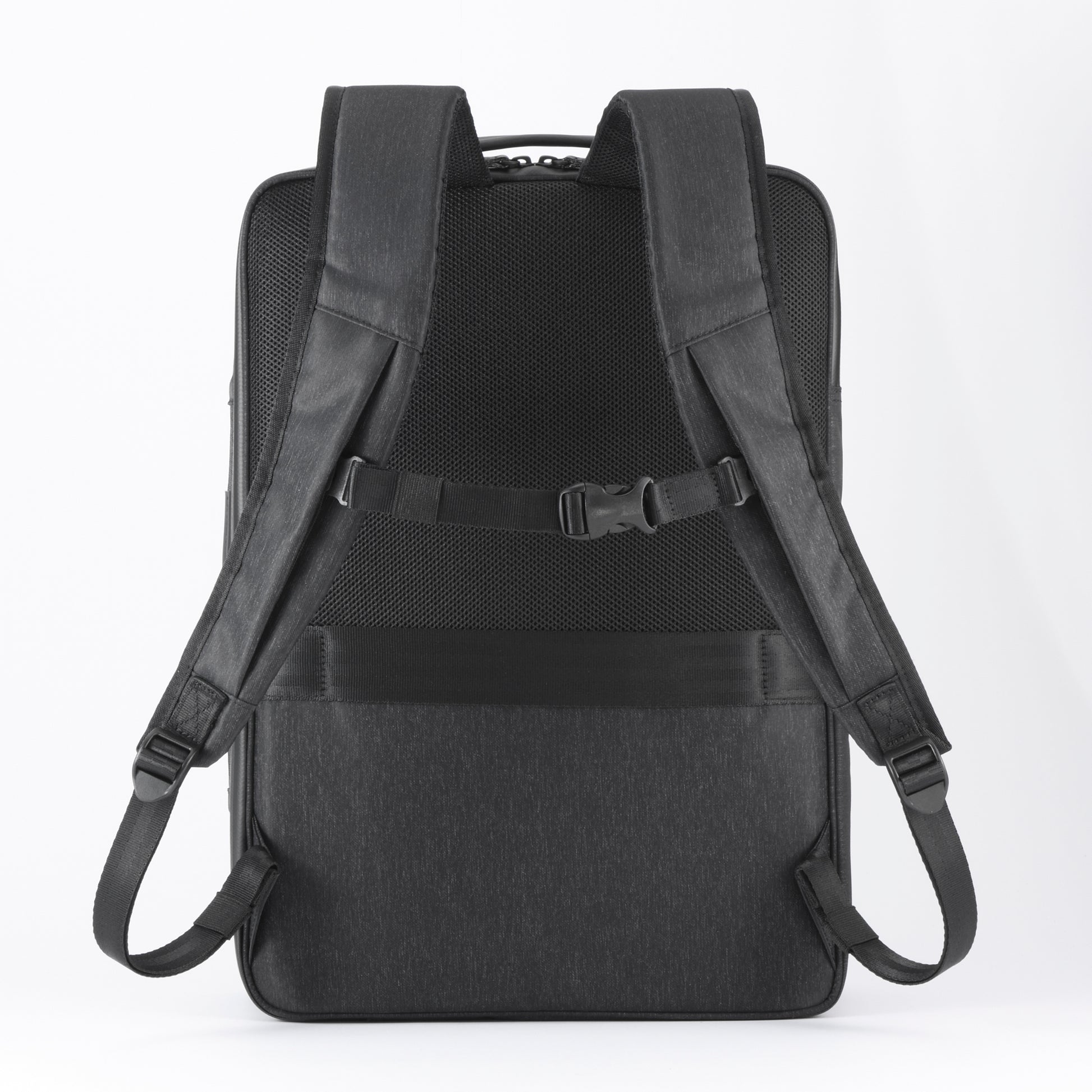 GADGETABLE HEATHER 2 Backpack Expandable Medium - ACE Global Online Store