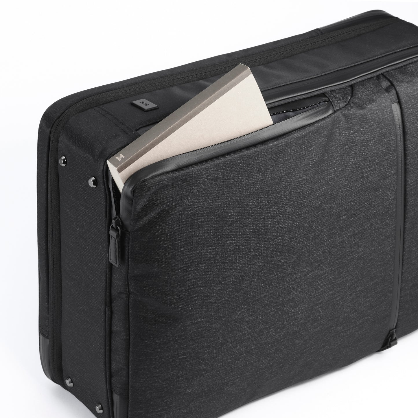GADGETABLE HEATHER 2 Backpack Expandable Large - ACE Global Online Store