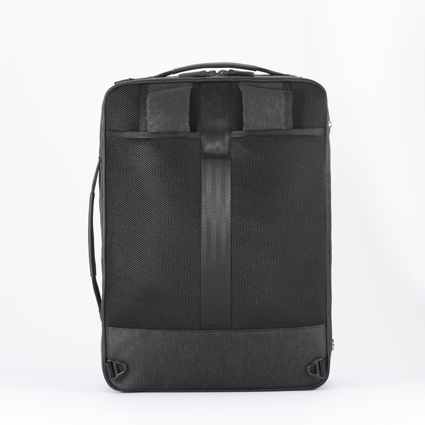 GADGETABLE HEATHER 2 3Way Backpack Medium - ACE Global Online Store