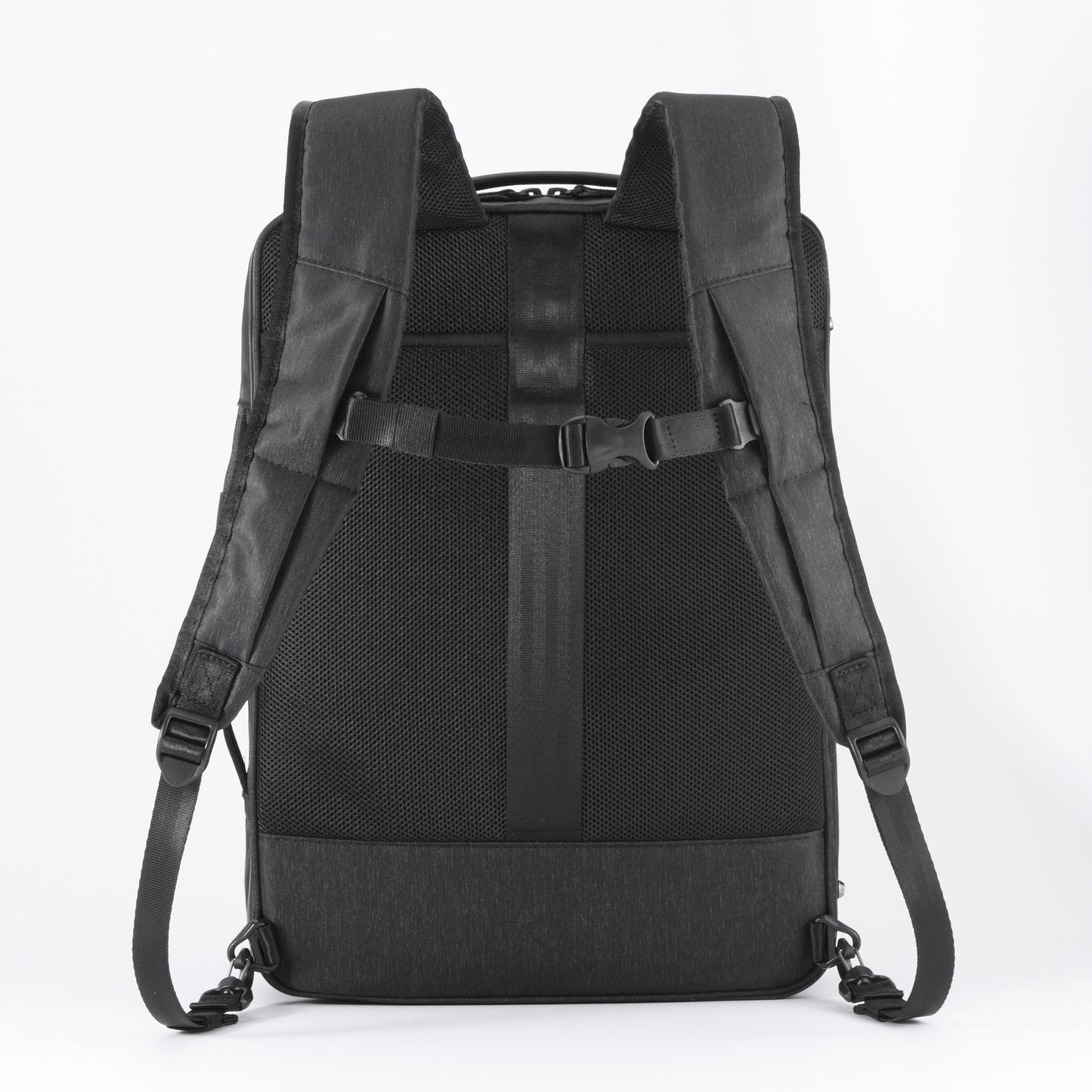 GADGETABLE HEATHER 2 3Way Backpack Medium - ACE Global Online Store