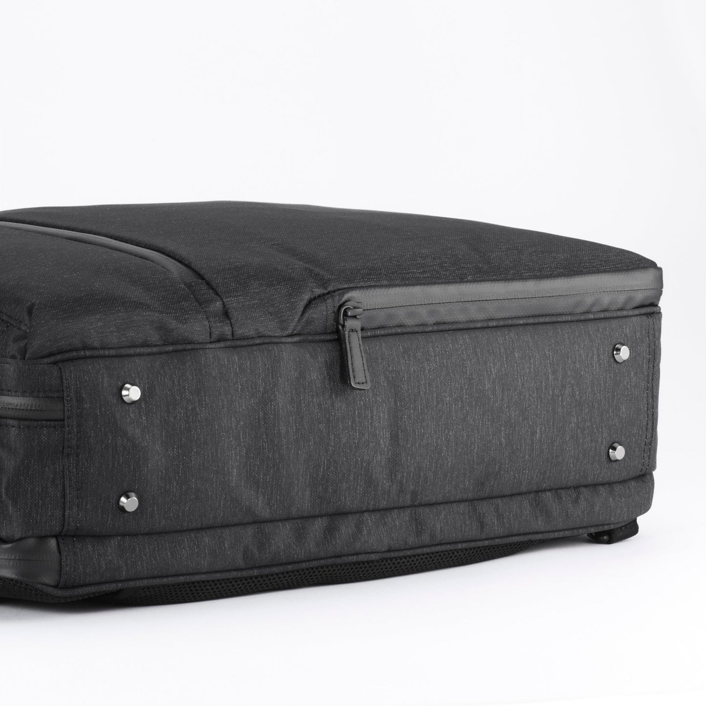 GADGETABLE HEATHER 2 3-Way Bag Large ACE