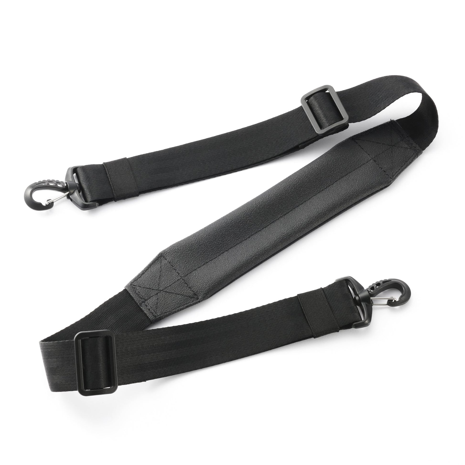 GADGETABLE HEATHER 2 3-Way Bag Large ACE