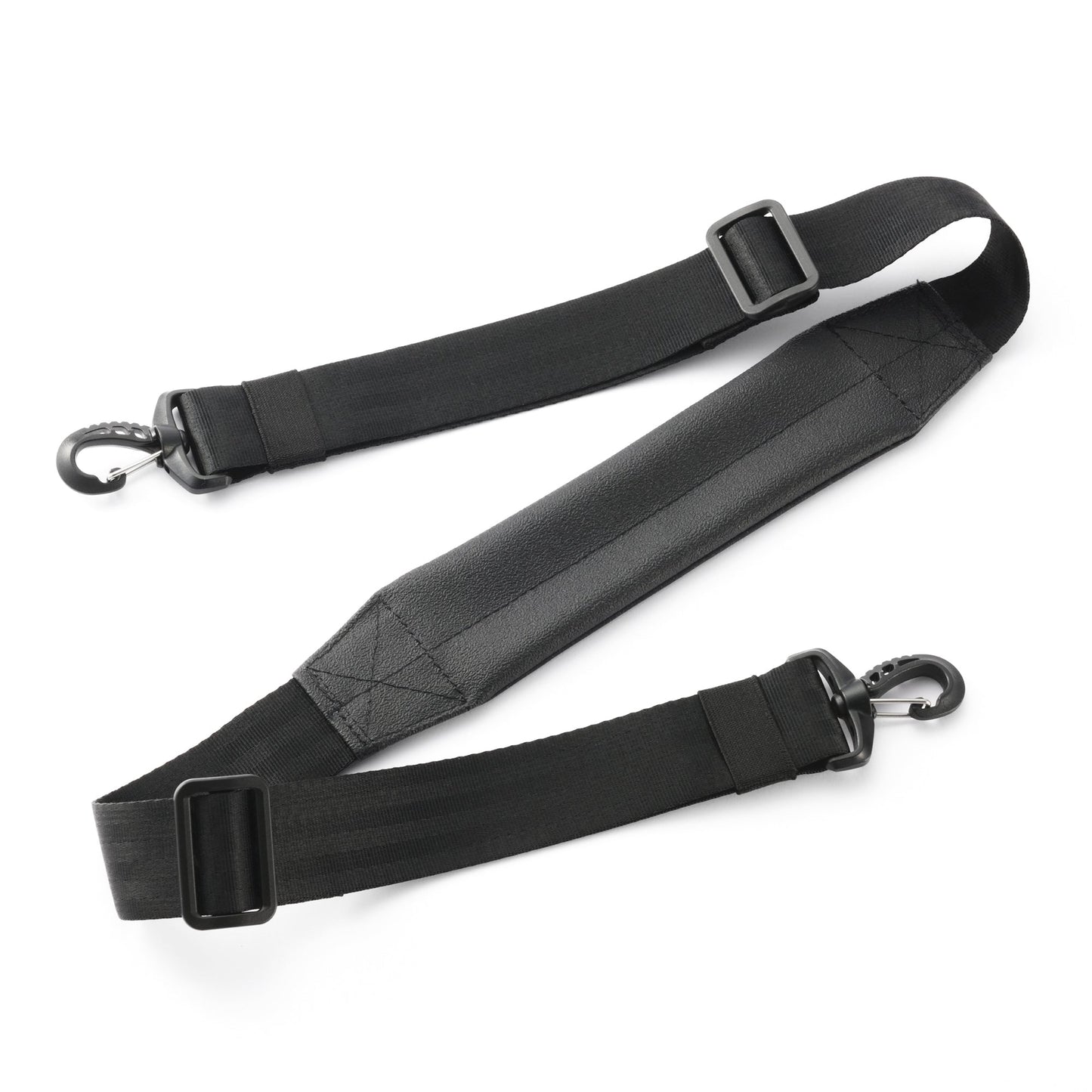 GADGETABLE HEATHER 2 3-Way Bag Large ACE