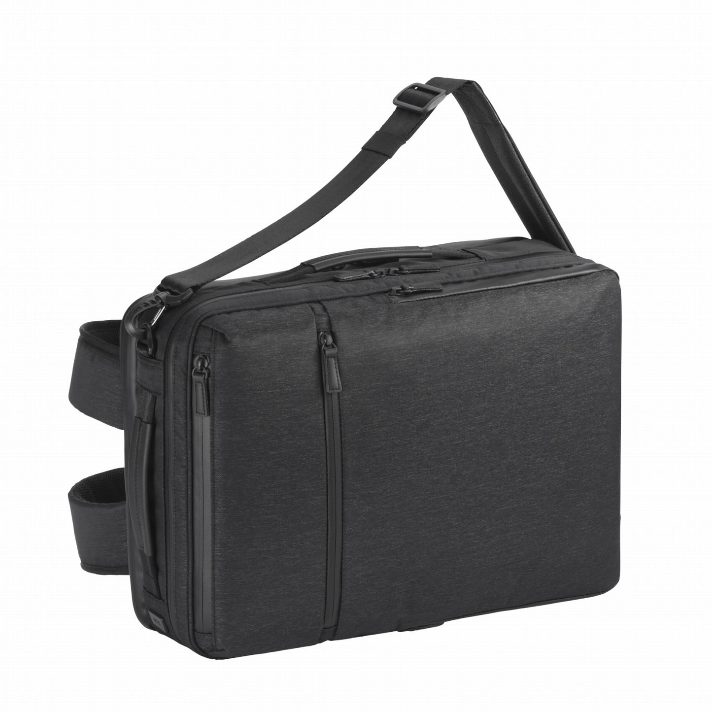 GADGETABLE HEATHER 2 3Way Backpack Medium - ACE Global Online Store