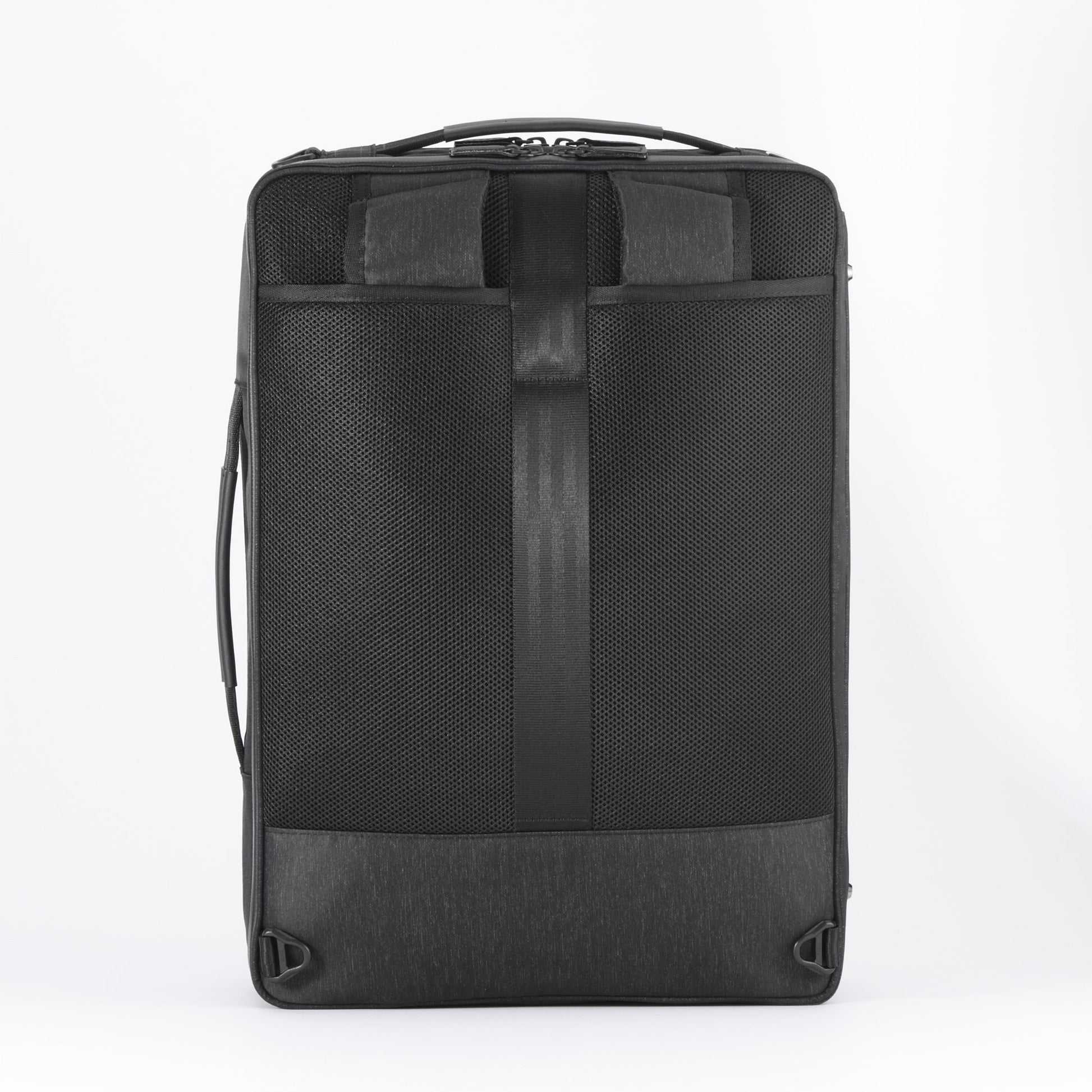 GADGETABLE HEATHER 2 3-Way Bag Large ACE