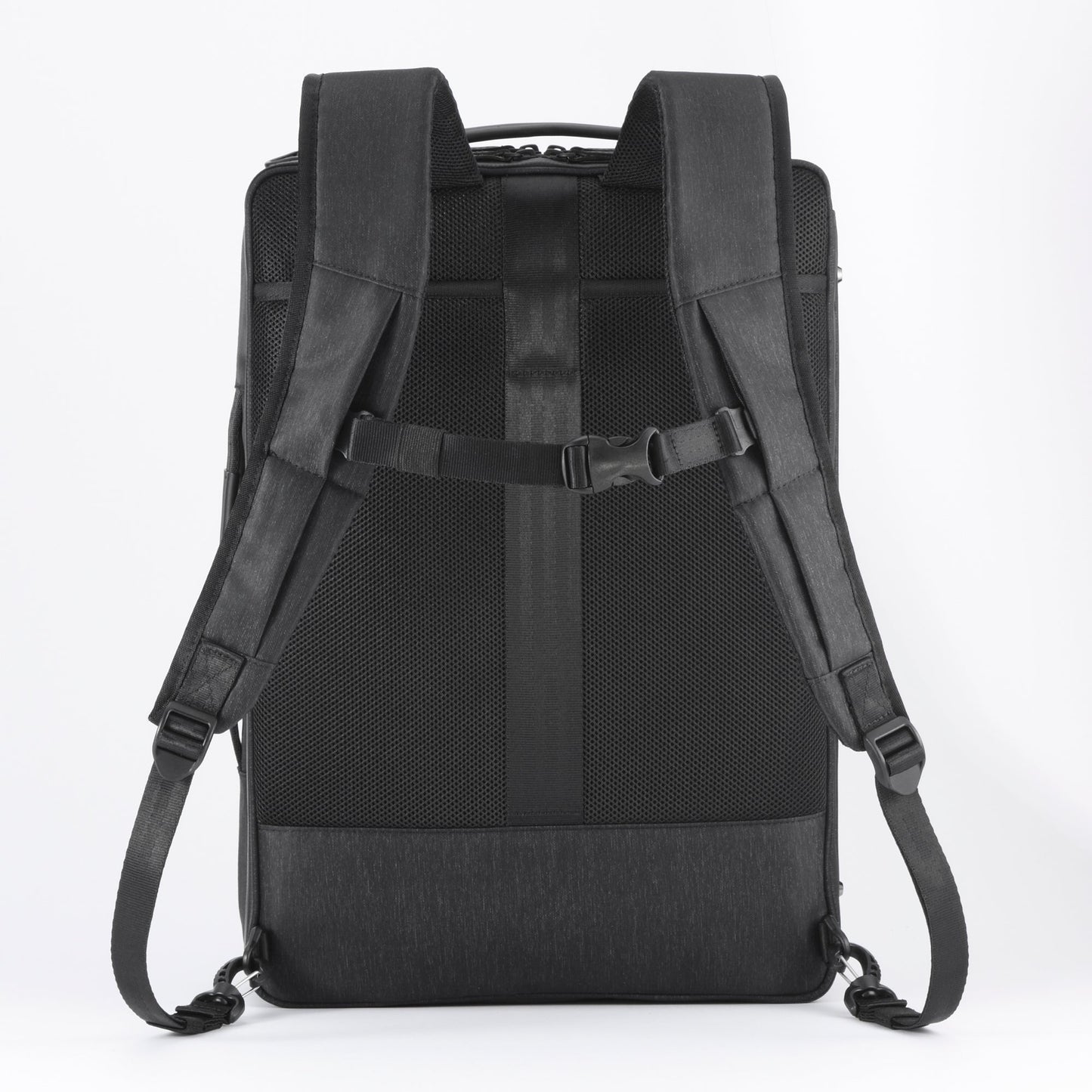 GADGETABLE HEATHER 2 3-Way Bag Large ACE