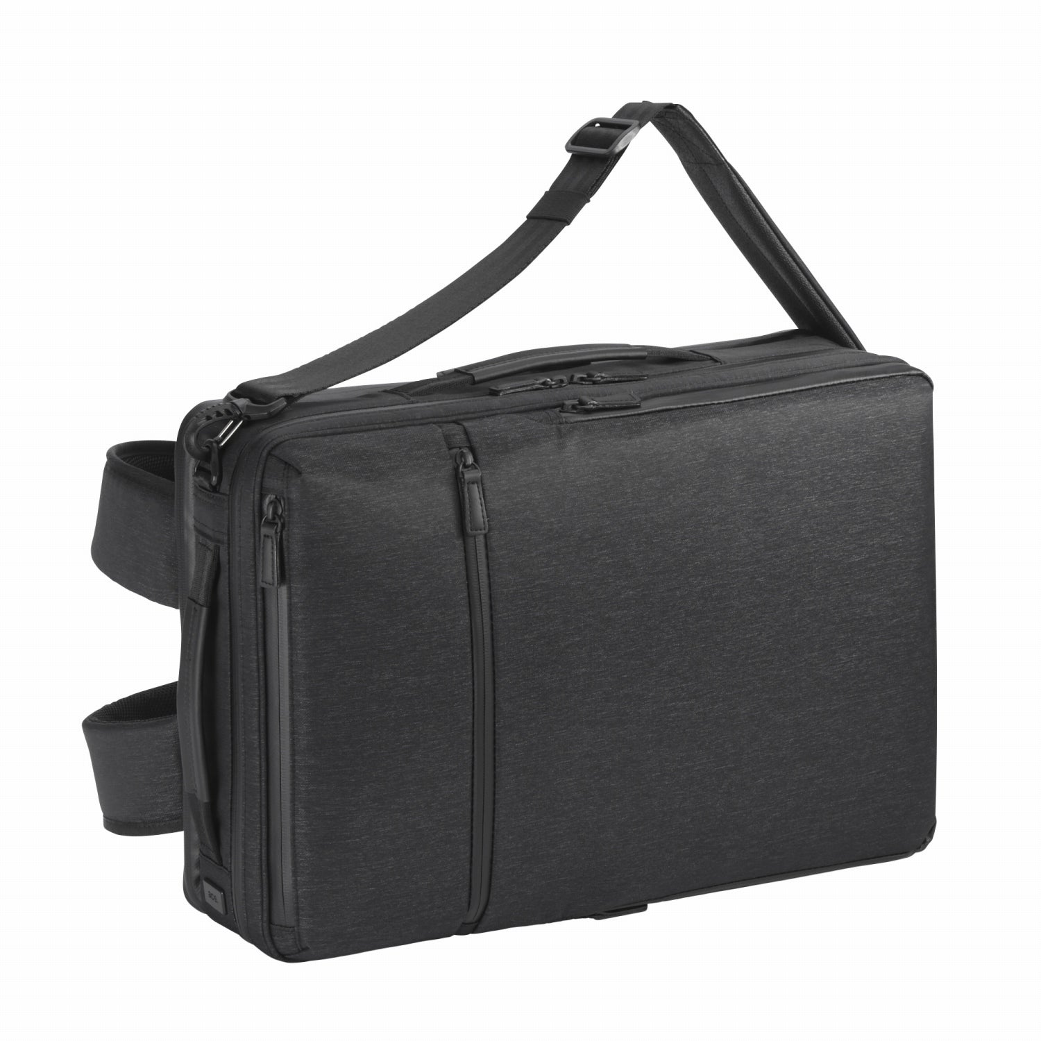 GADGETABLE HEATHER 2 3-Way Bag Large ACE